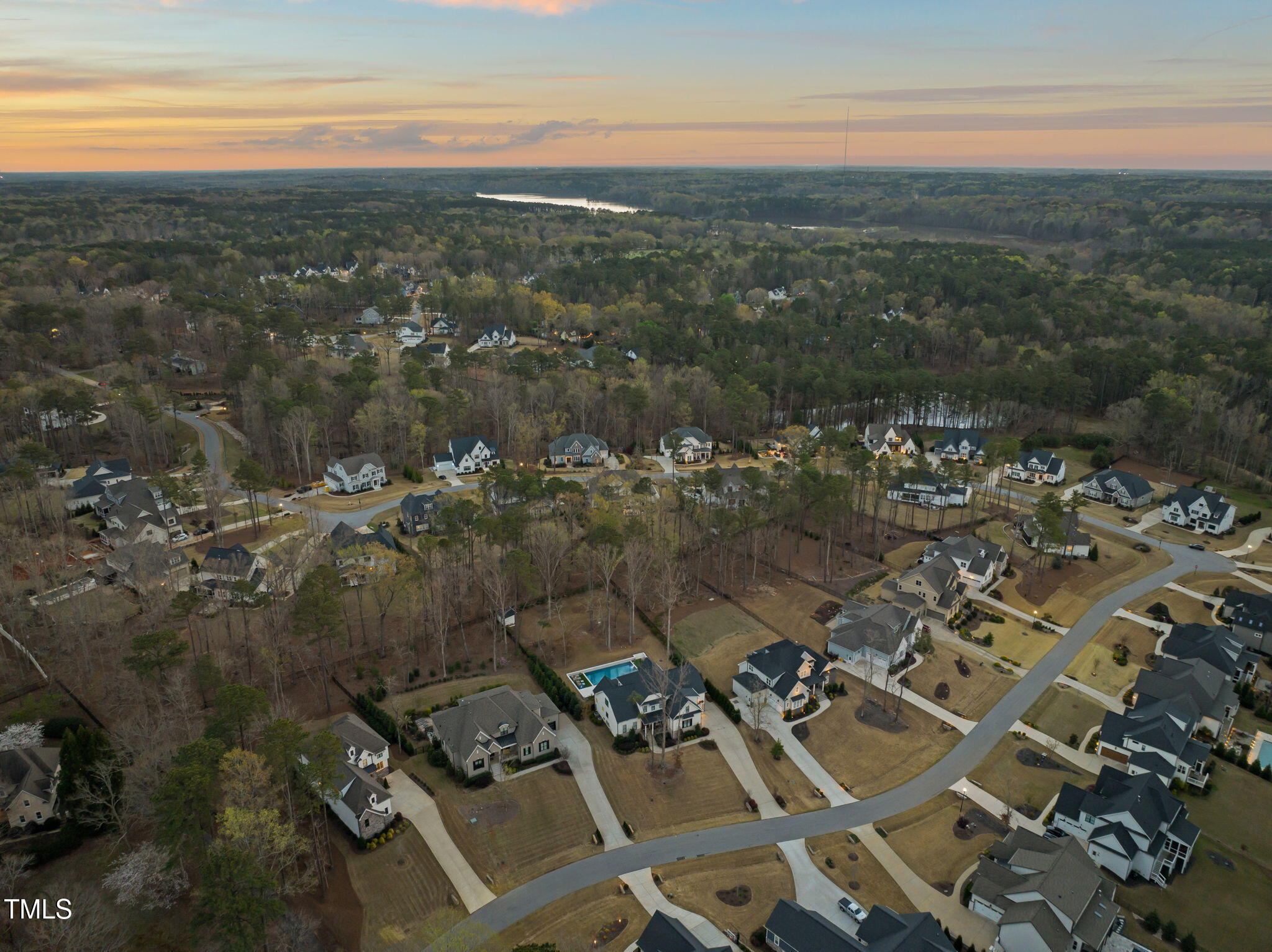 2105 Gardenbrook Drive