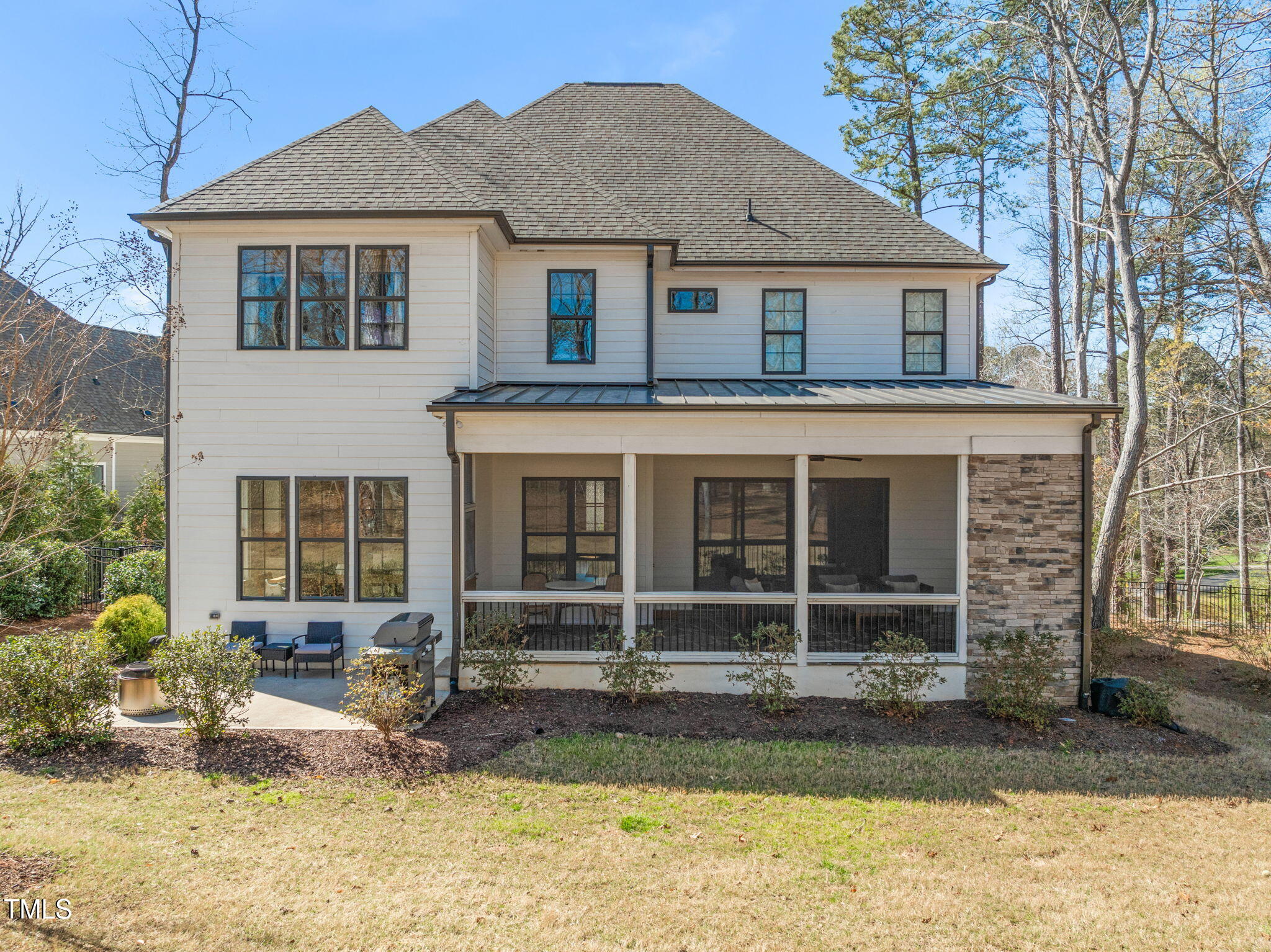 2105 Gardenbrook Drive
