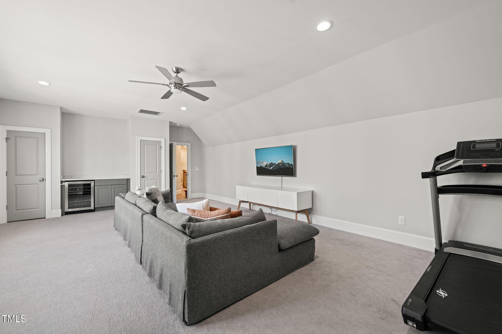 2105 Gardenbrook Drive