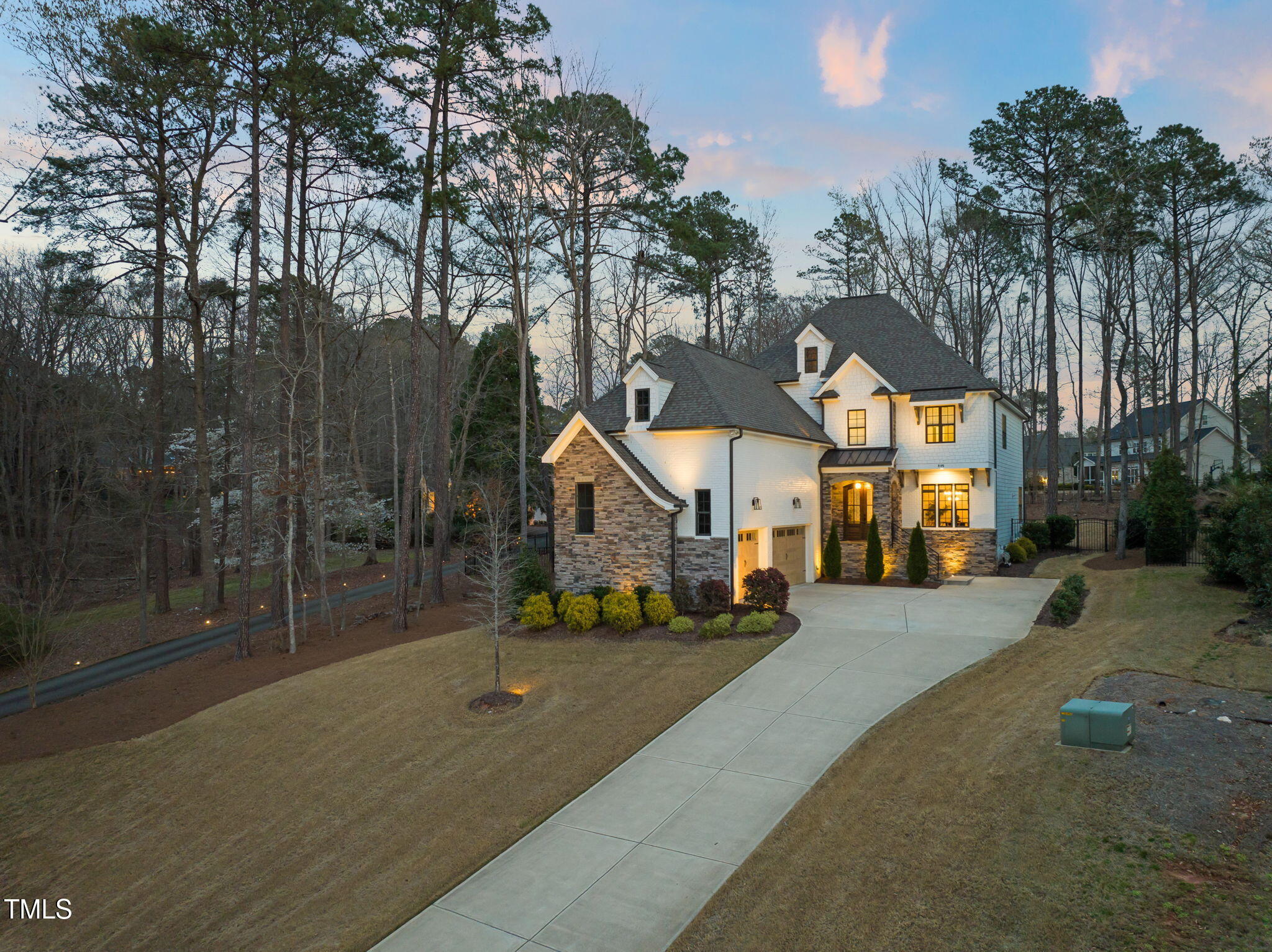 2105 Gardenbrook Drive