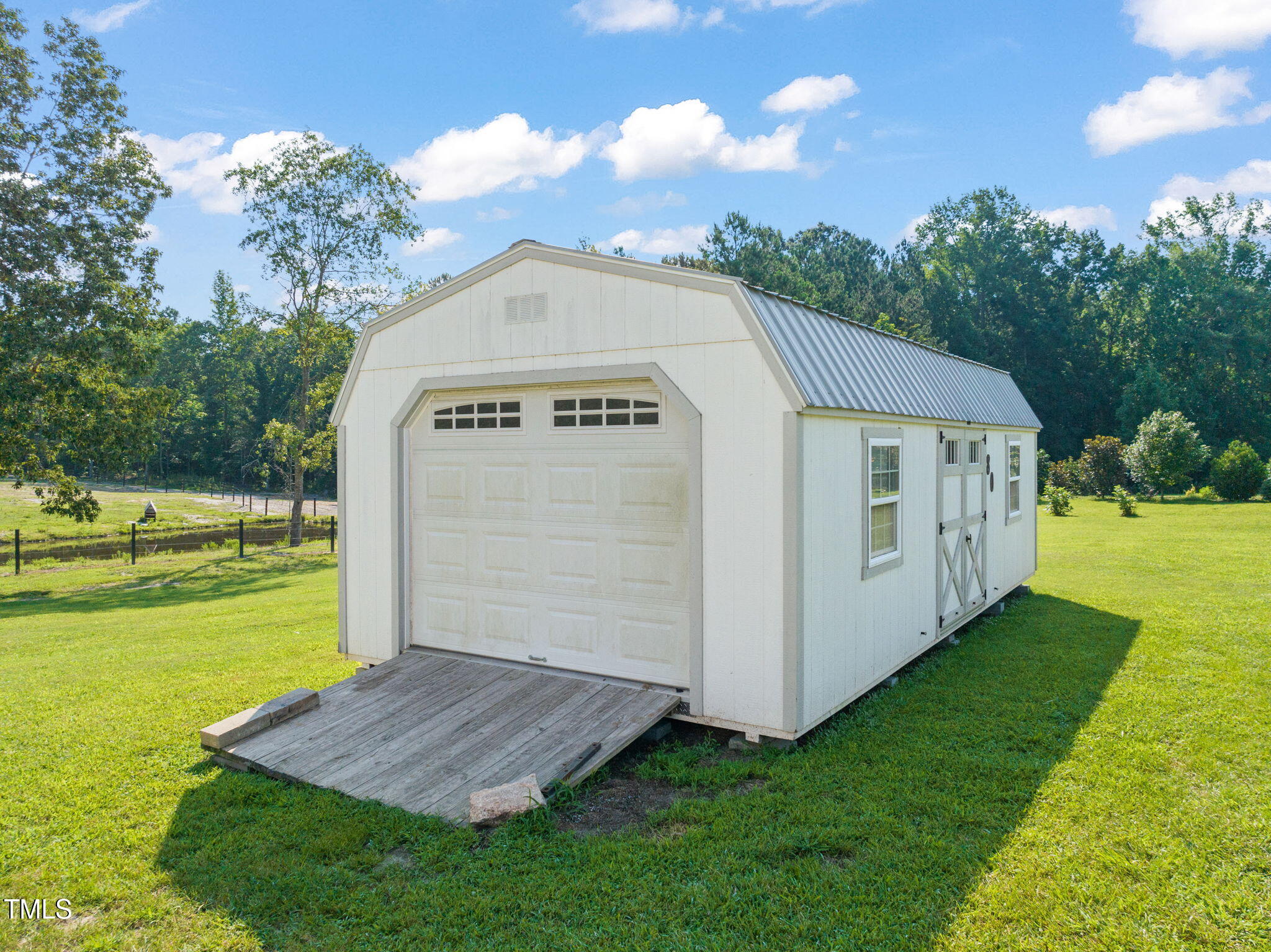 80 Shartree Farms Lane