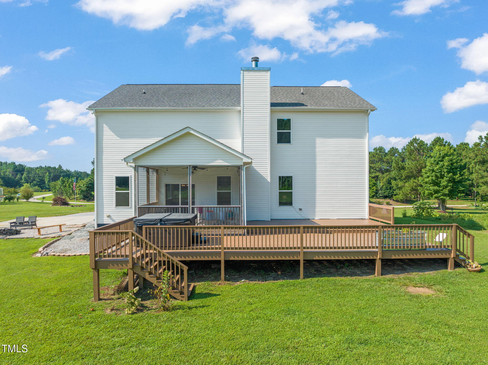 80 Shartree Farms Lane