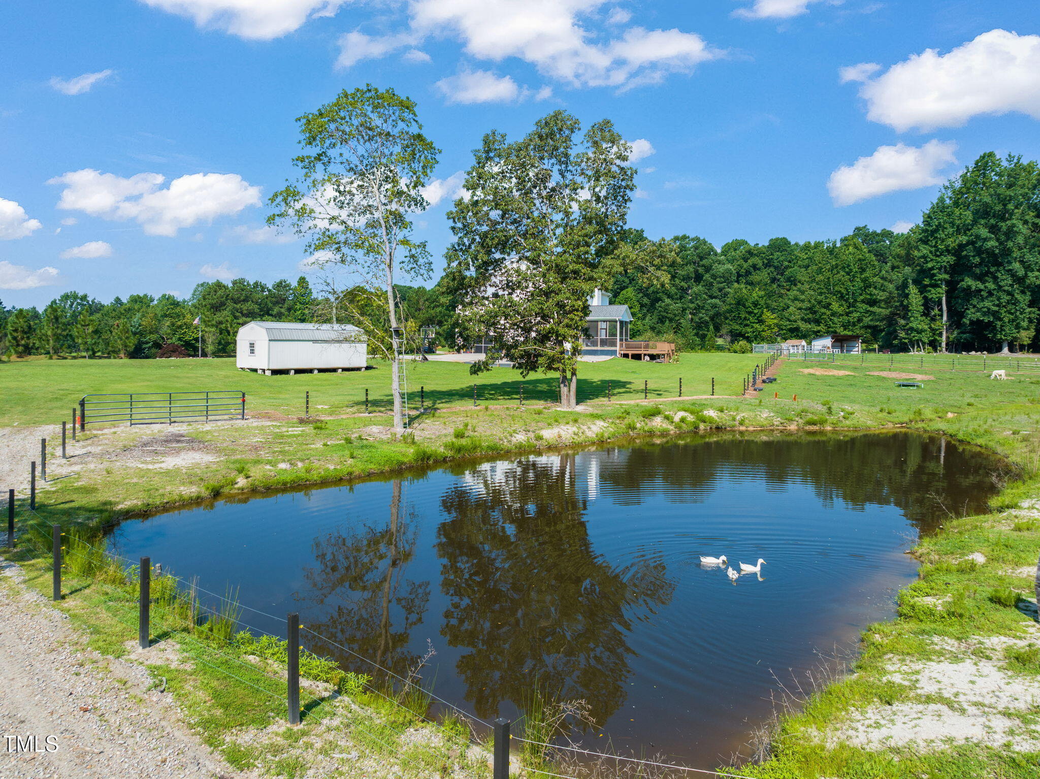 80 Shartree Farms Lane