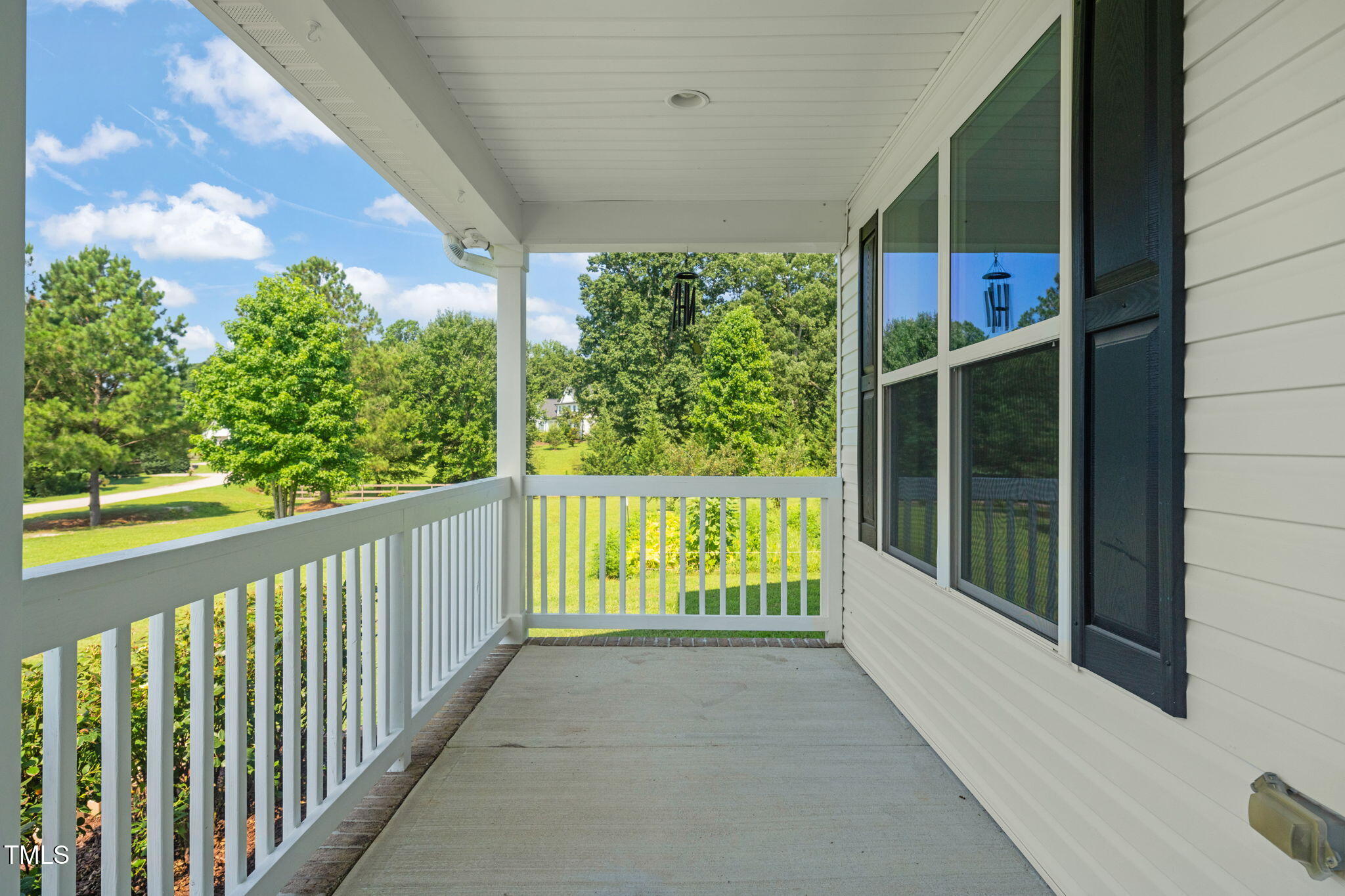 80 Shartree Farms Lane