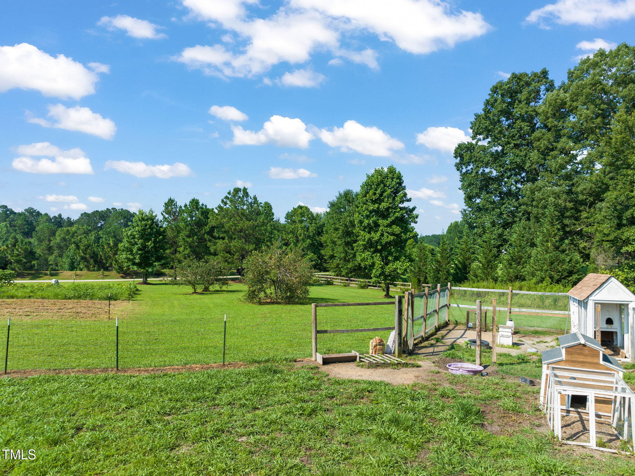 80 Shartree Farms Lane
