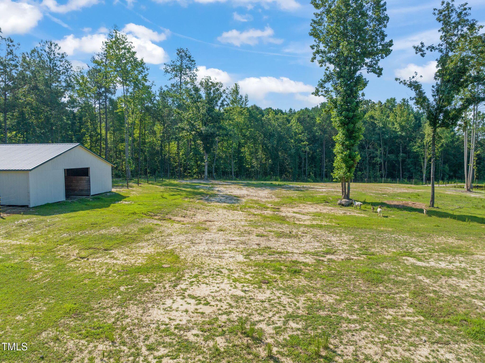 80 Shartree Farms Lane