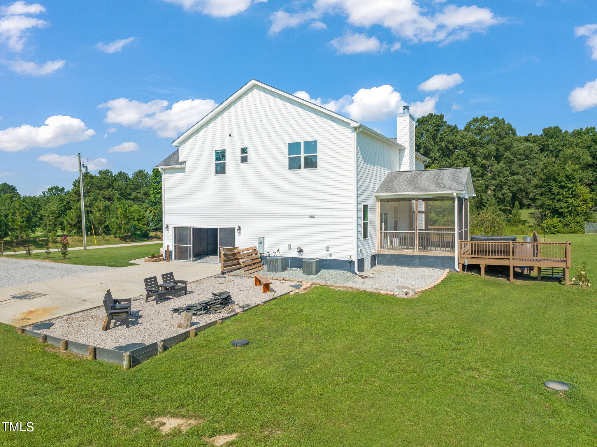 80 Shartree Farms Lane