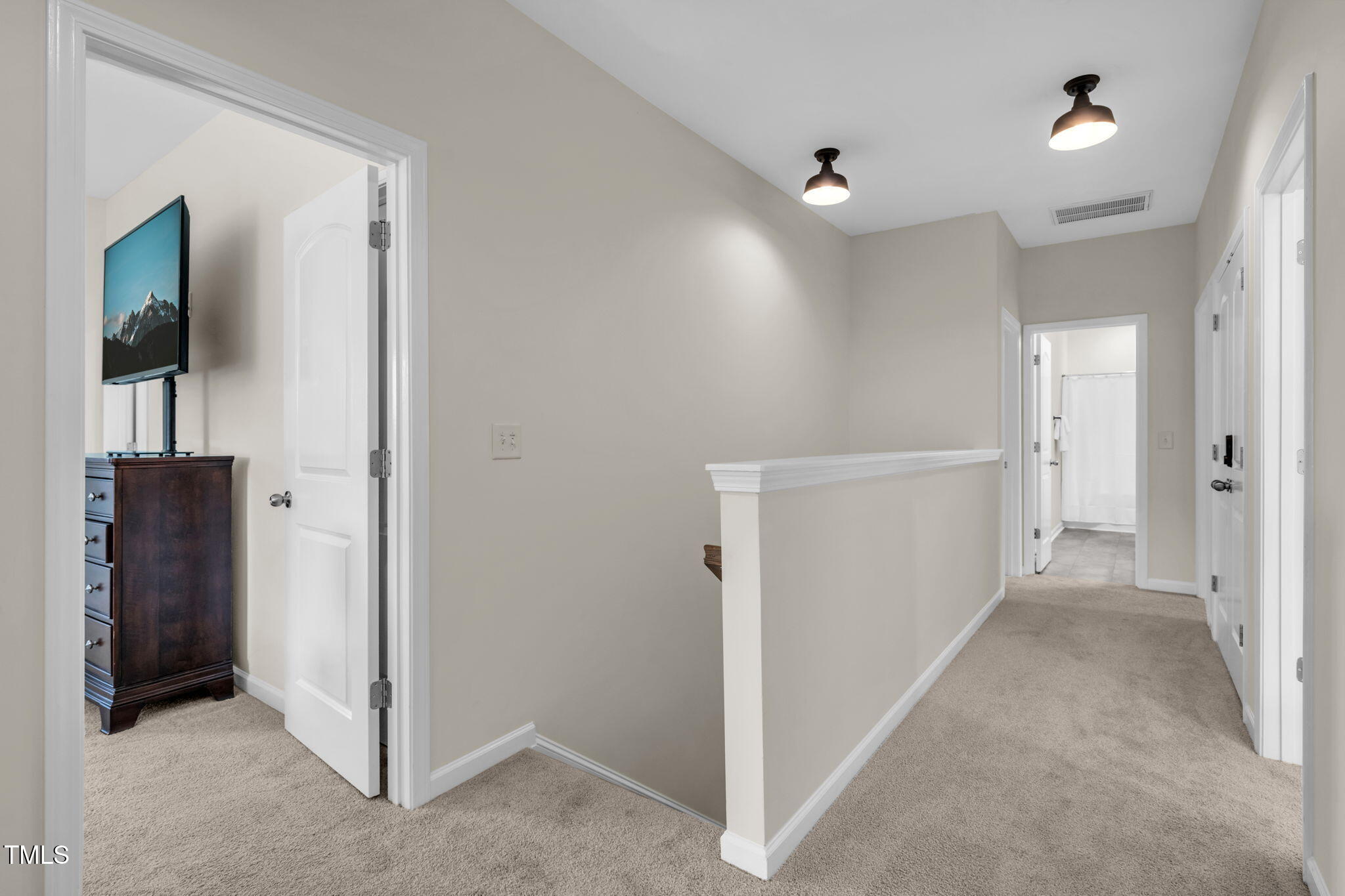 80 Shartree Farms Lane
