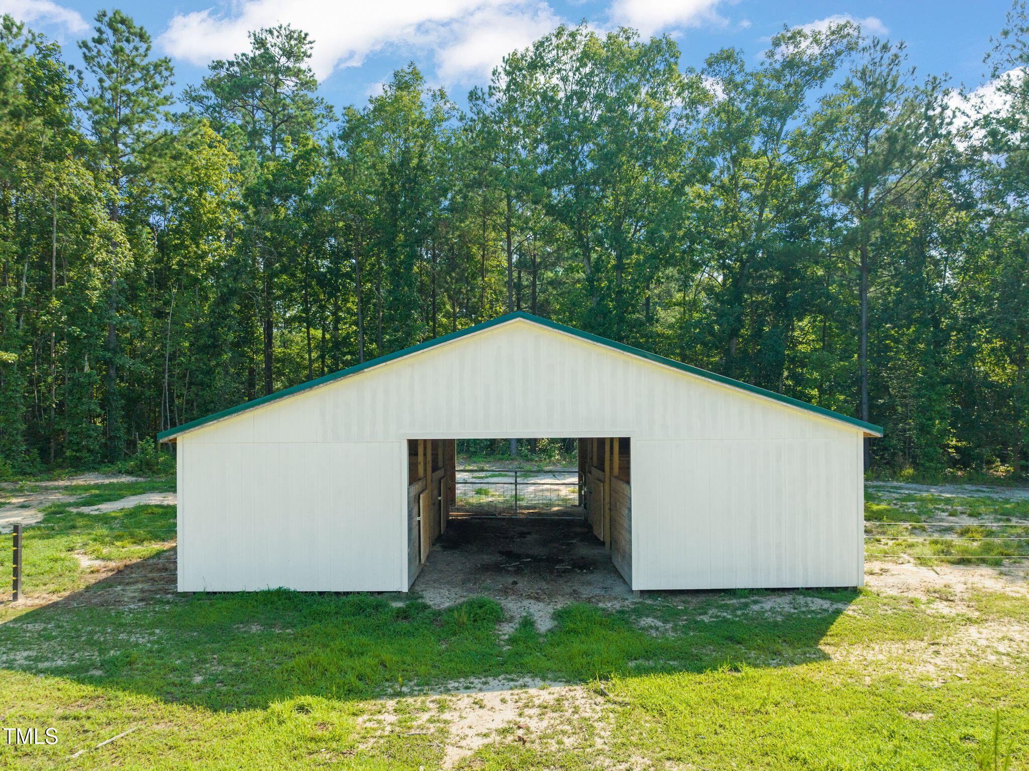80 Shartree Farms Lane