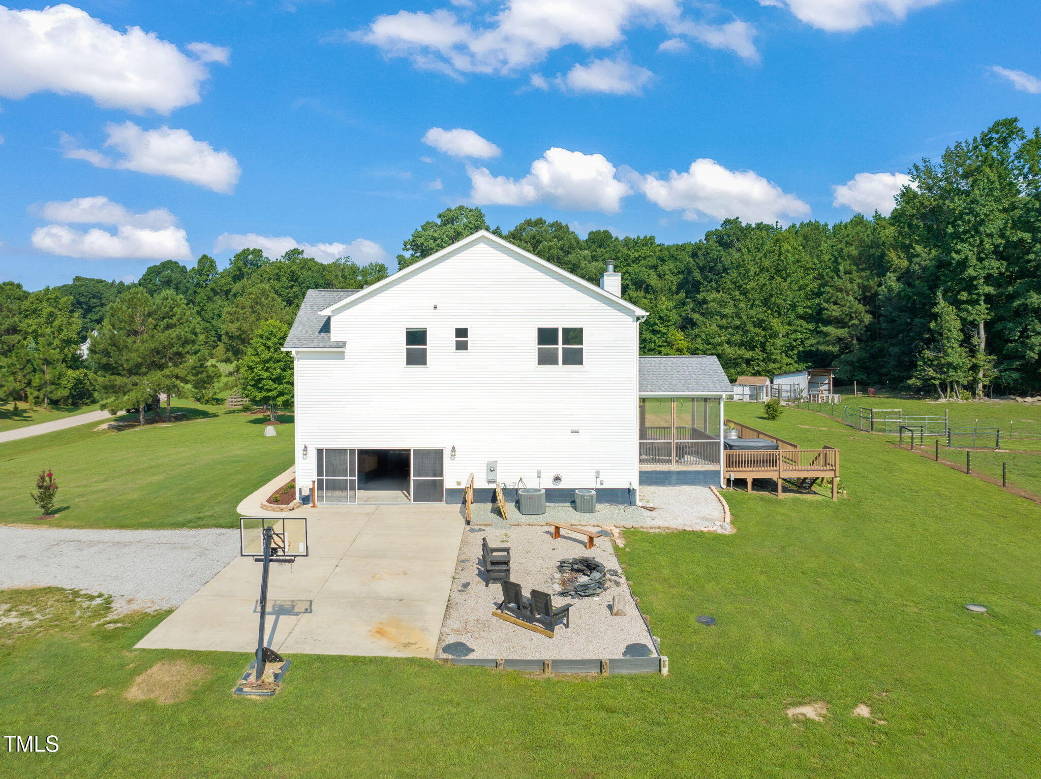 80 Shartree Farms Lane