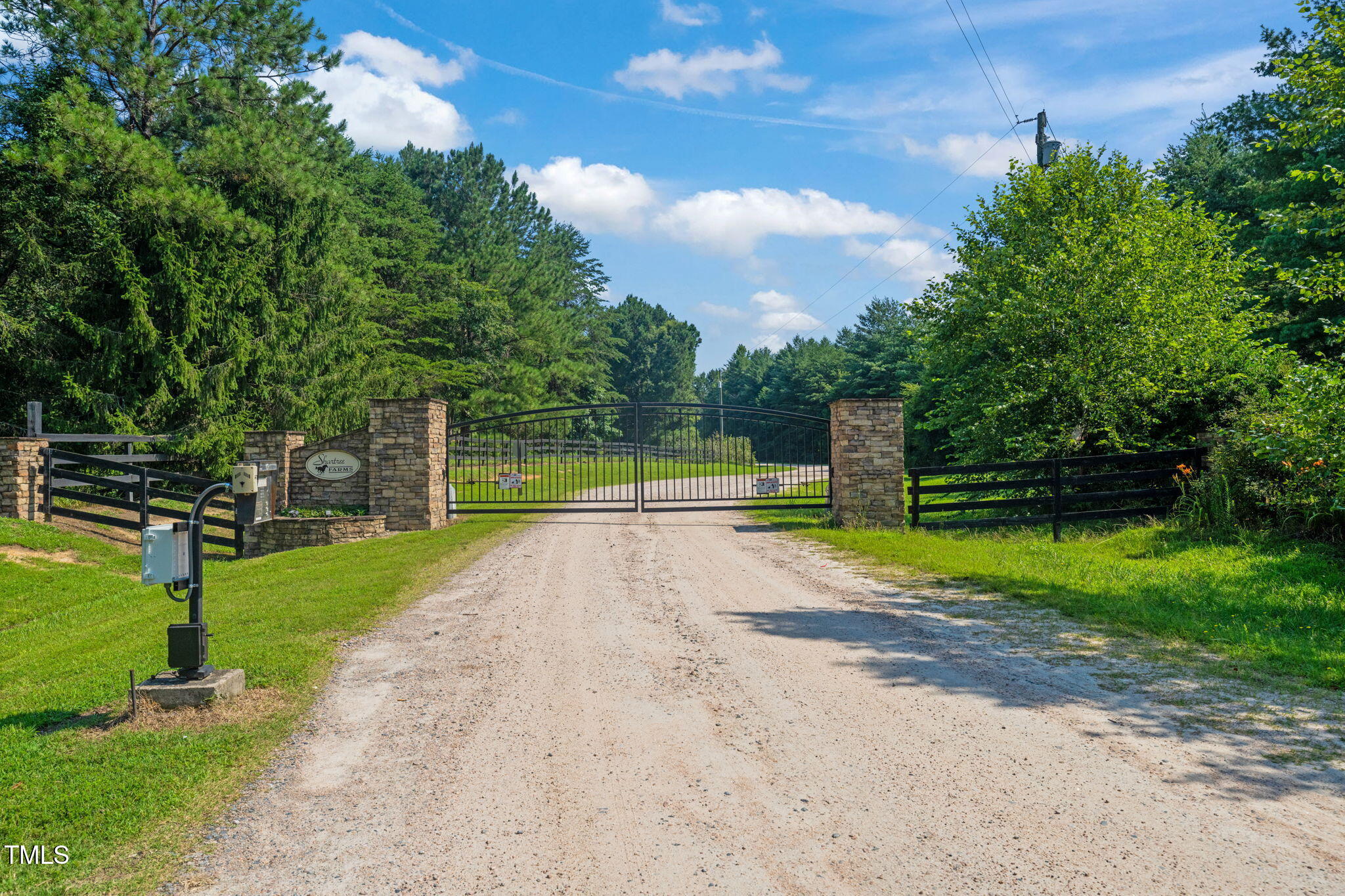 80 Shartree Farms Lane