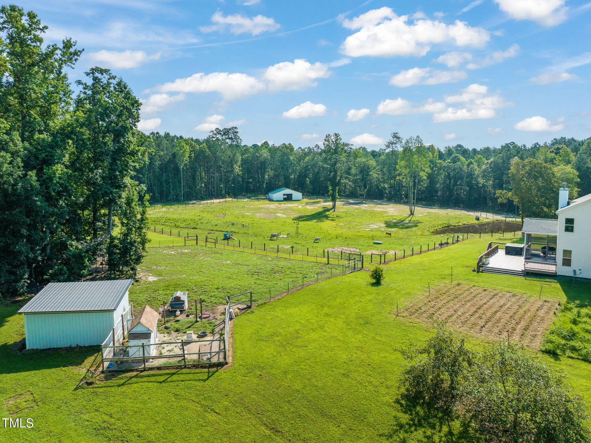 80 Shartree Farms Lane