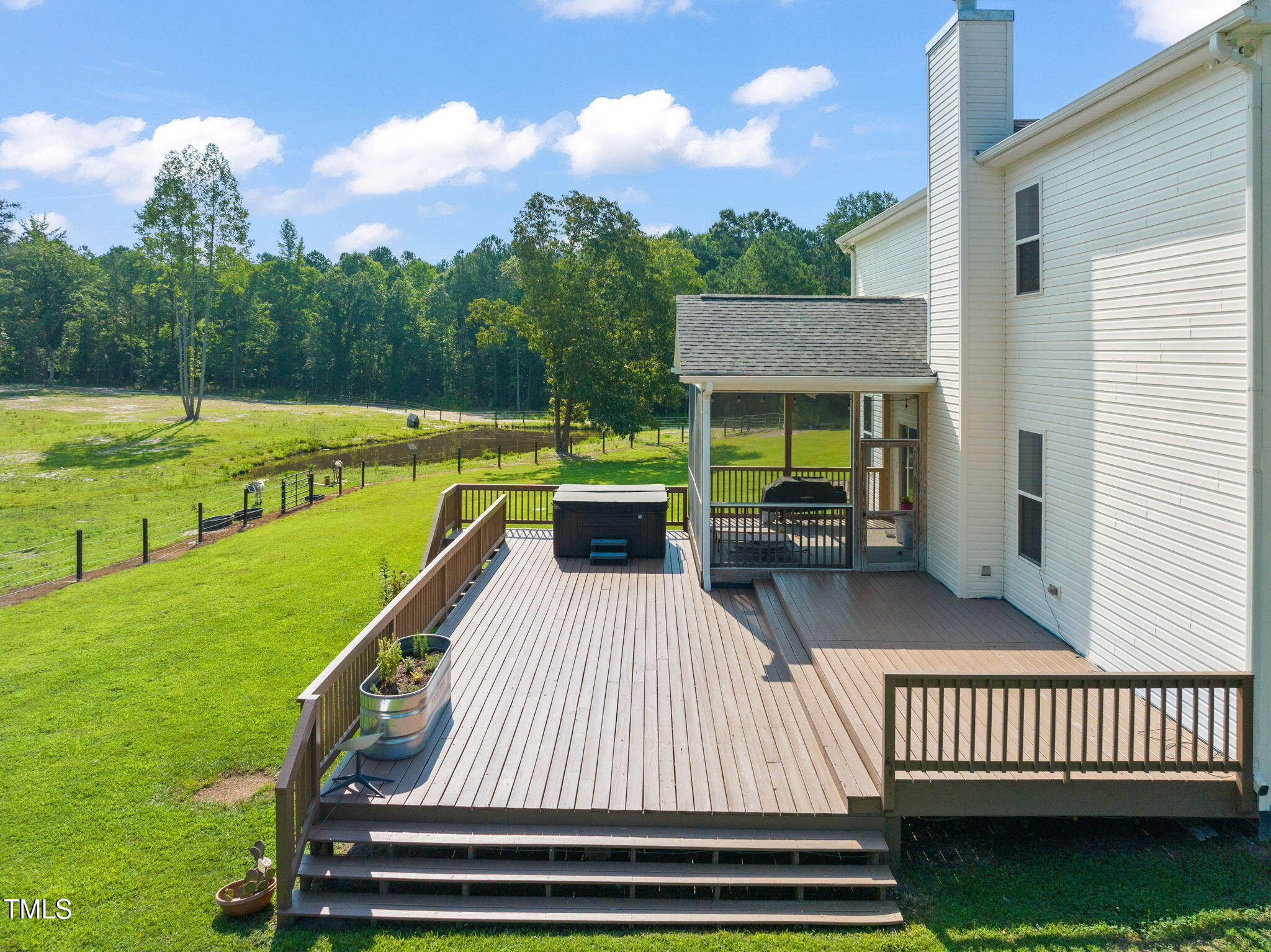 80 Shartree Farms Lane