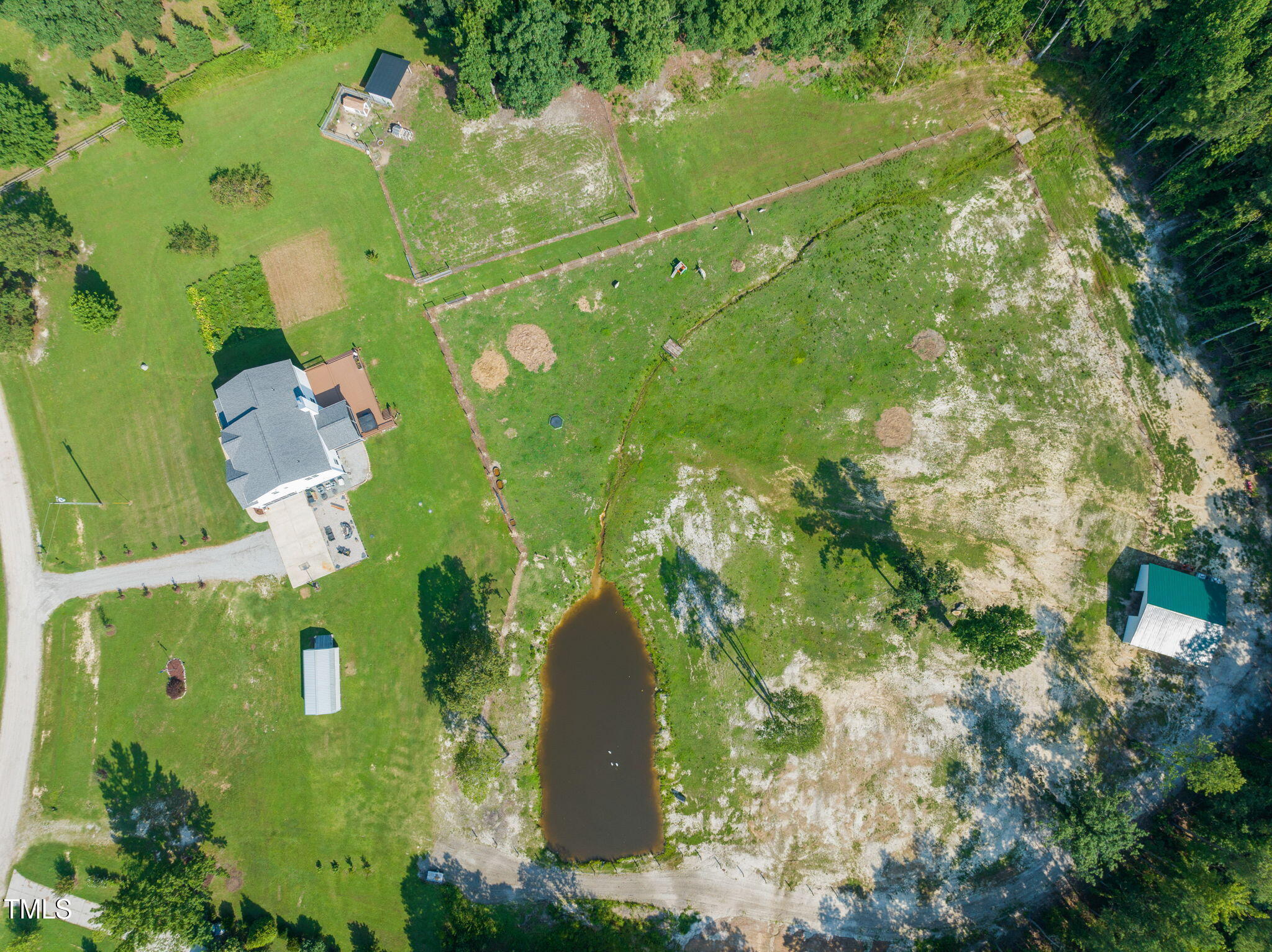 80 Shartree Farms Lane
