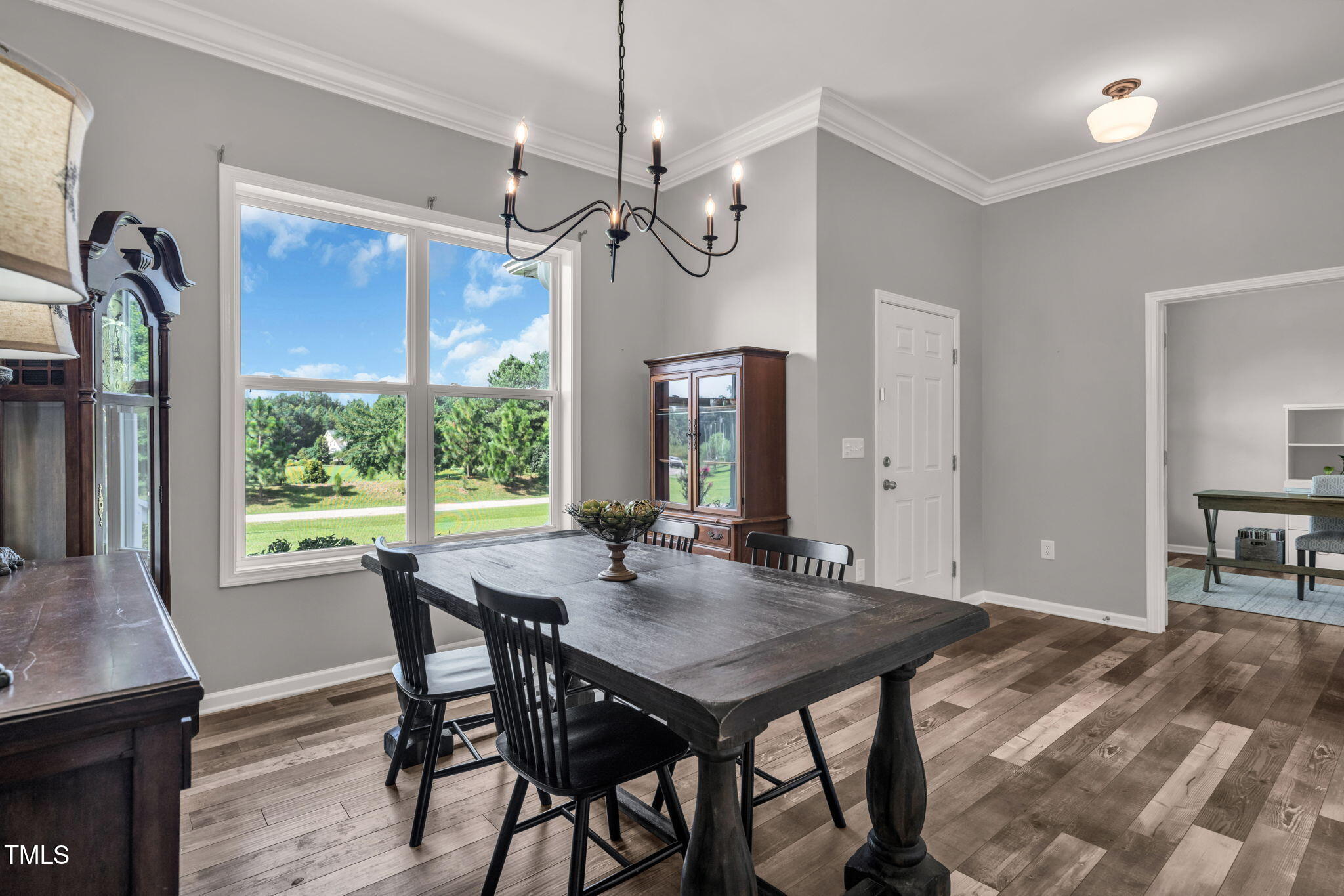 80 Shartree Farms Lane