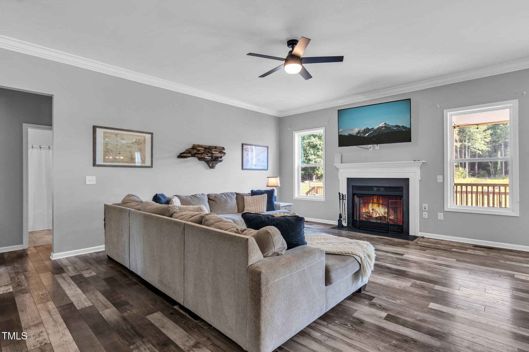 80 Shartree Farms Lane