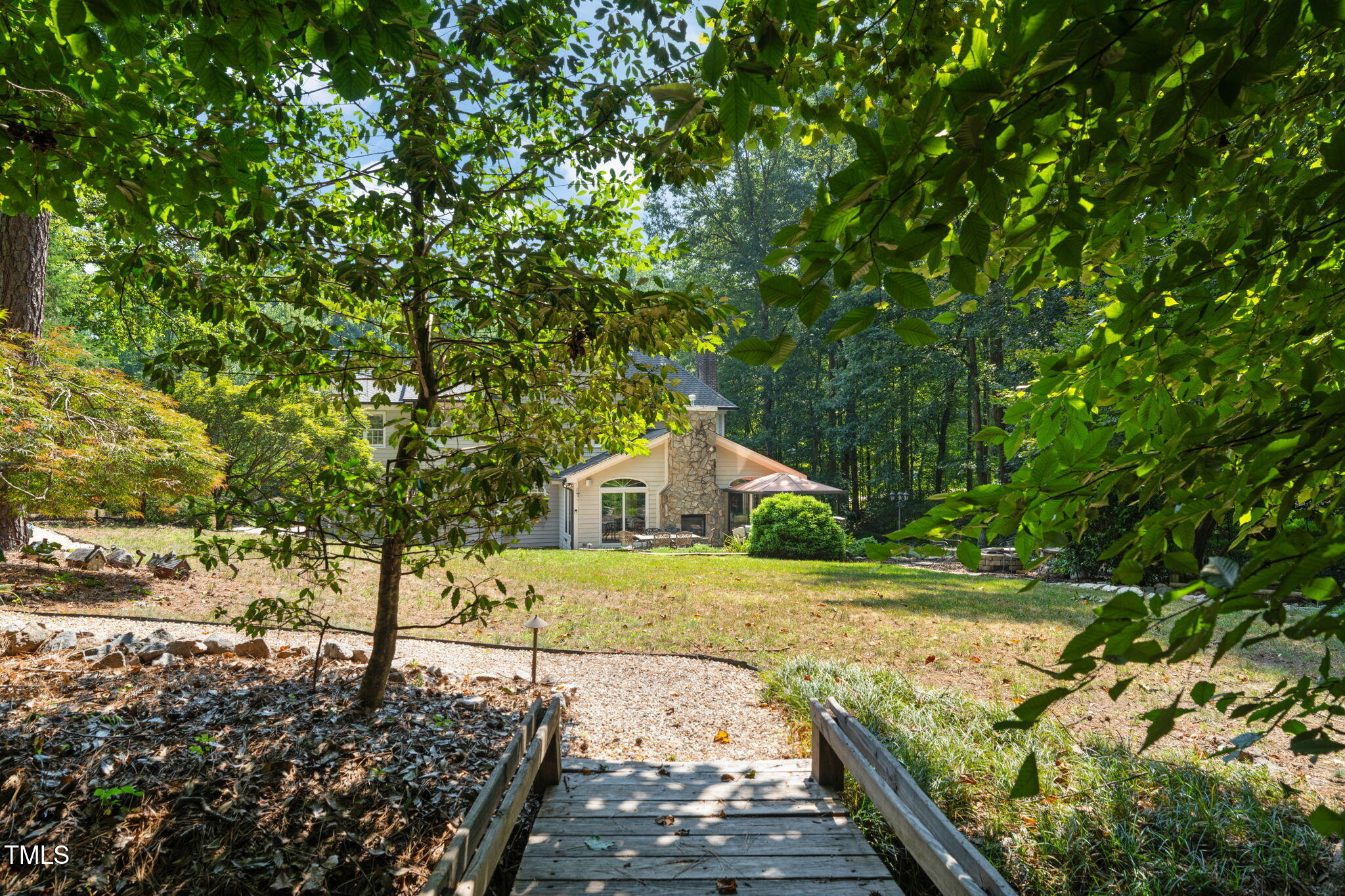 9009 Hometown Drive