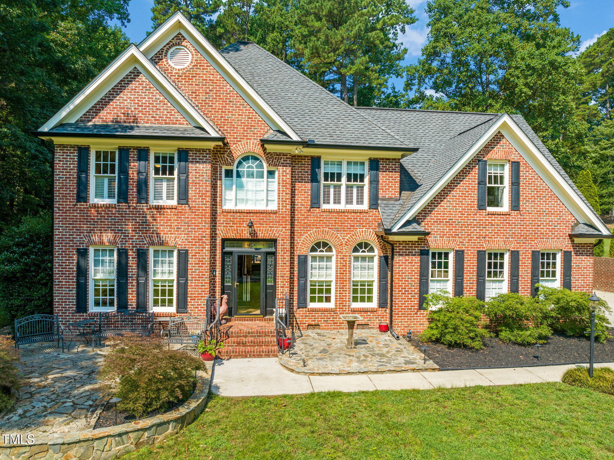9009 Hometown Drive