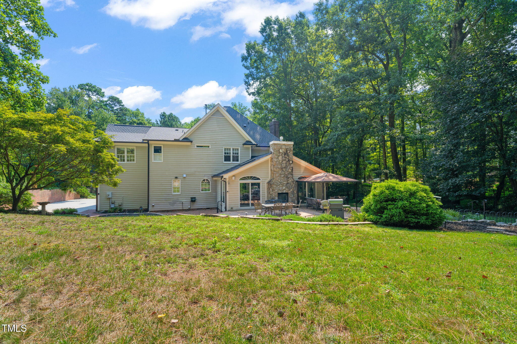 9009 Hometown Drive
