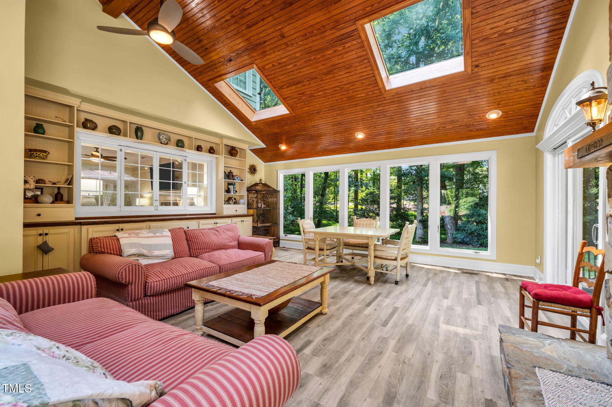 9009 Hometown Drive