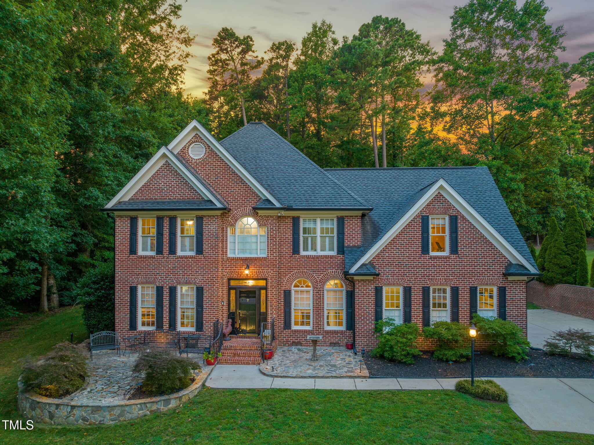 9009 Hometown Drive