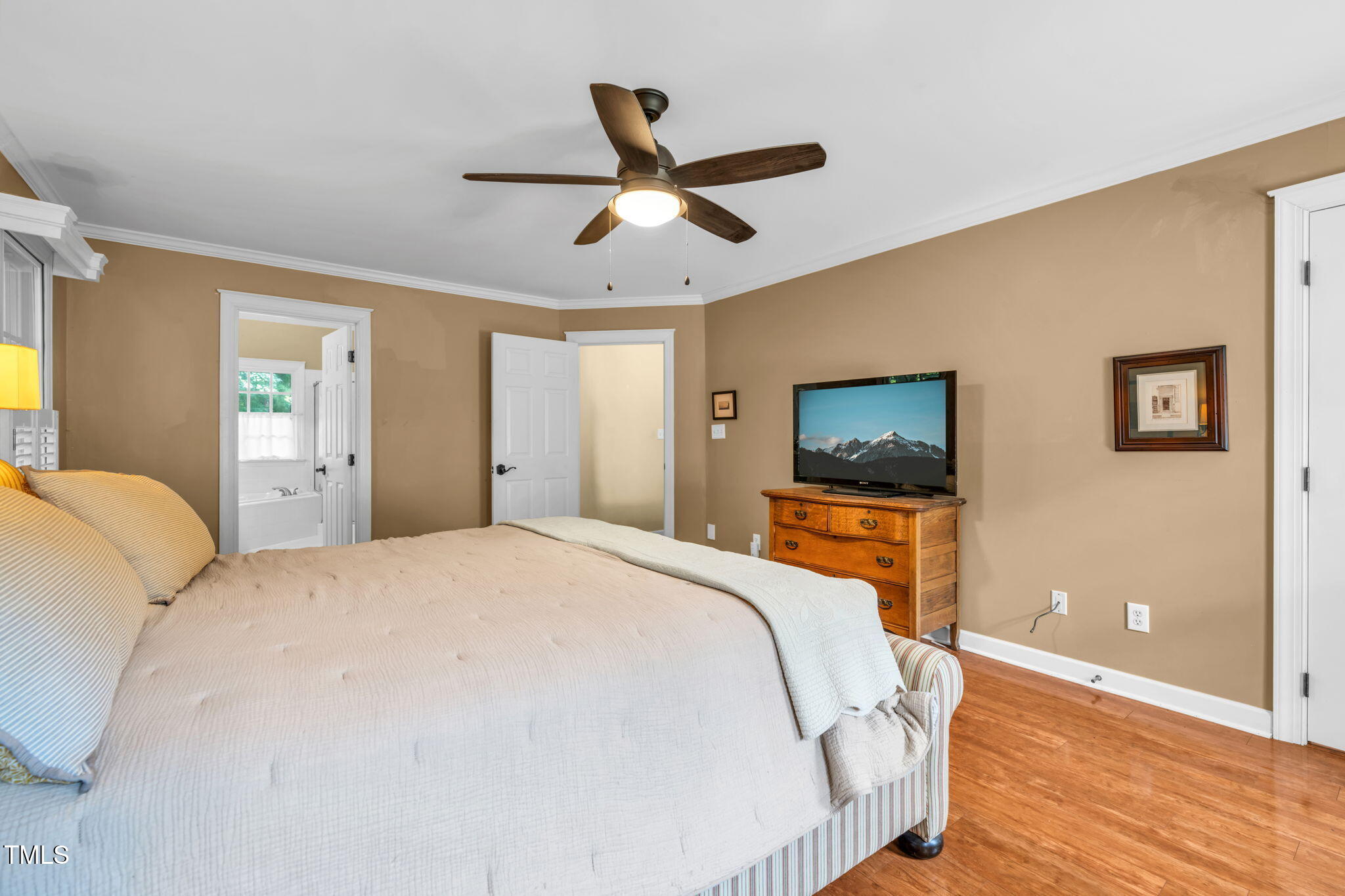 9009 Hometown Drive