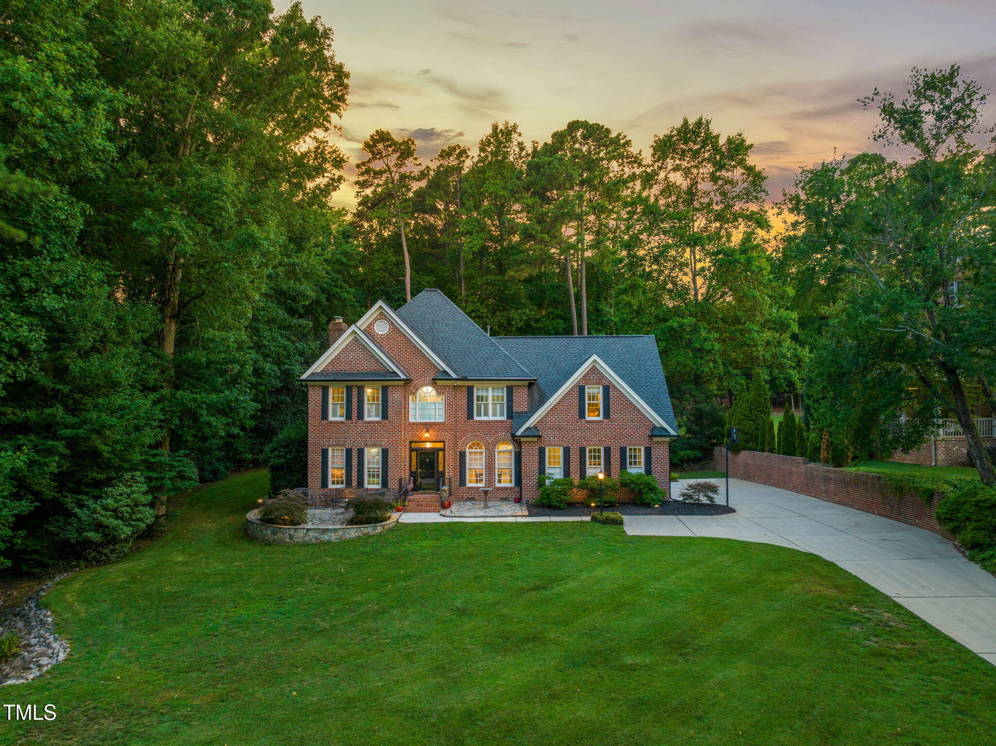 9009 Hometown Drive