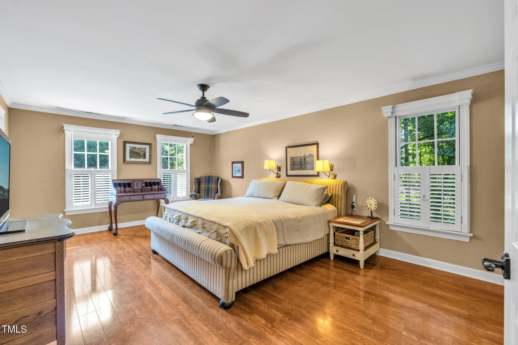 9009 Hometown Drive