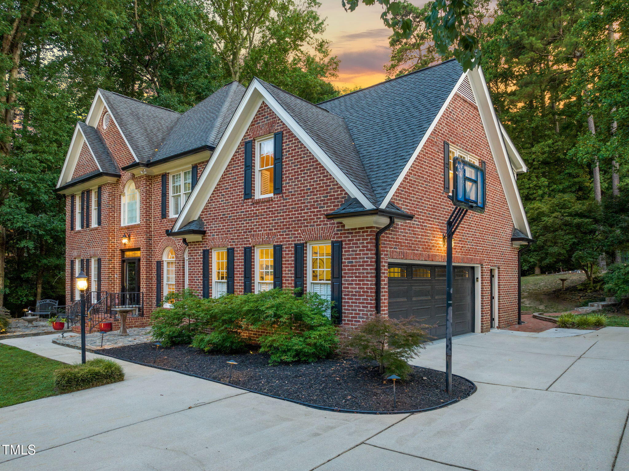 9009 Hometown Drive