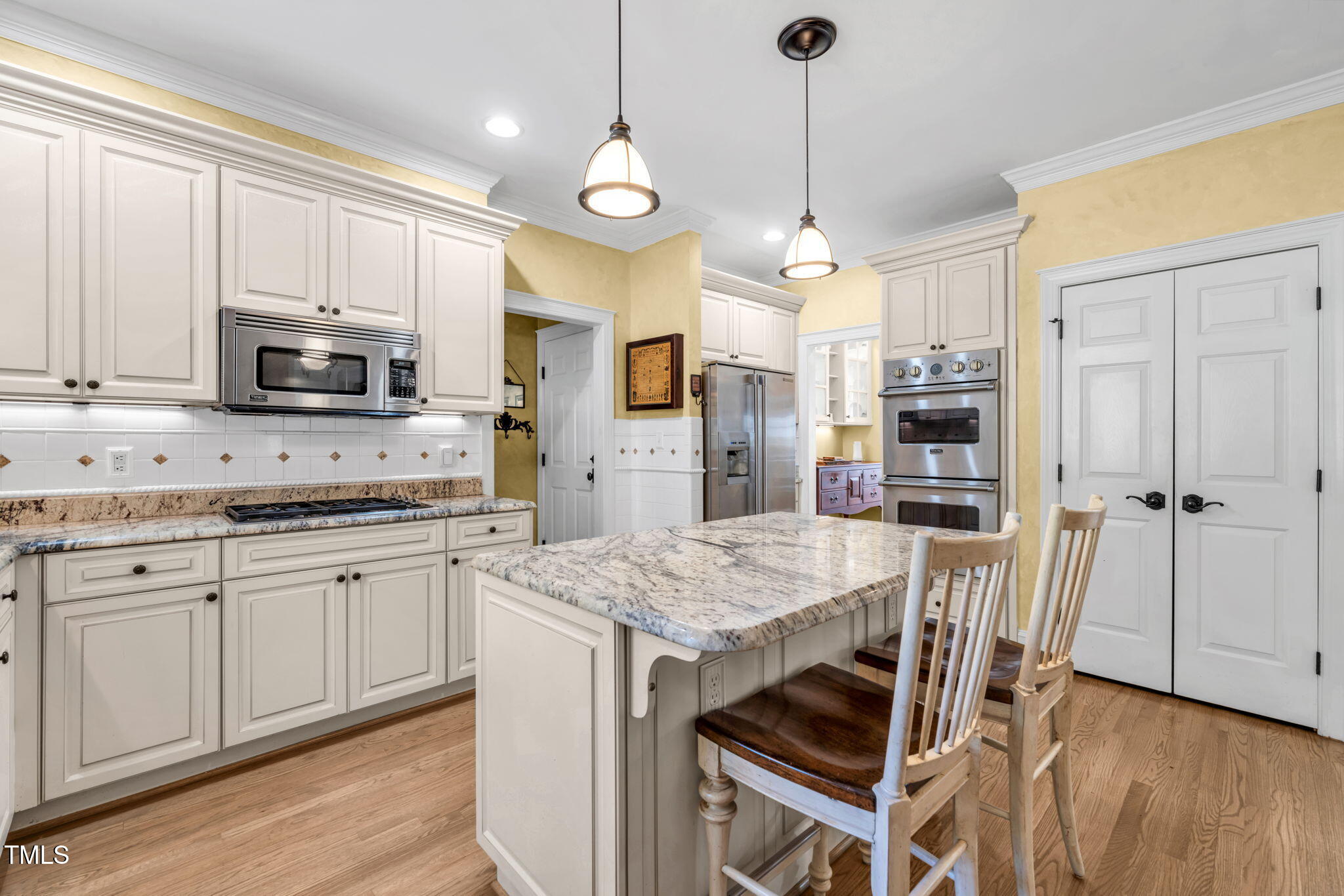 9009 Hometown Drive