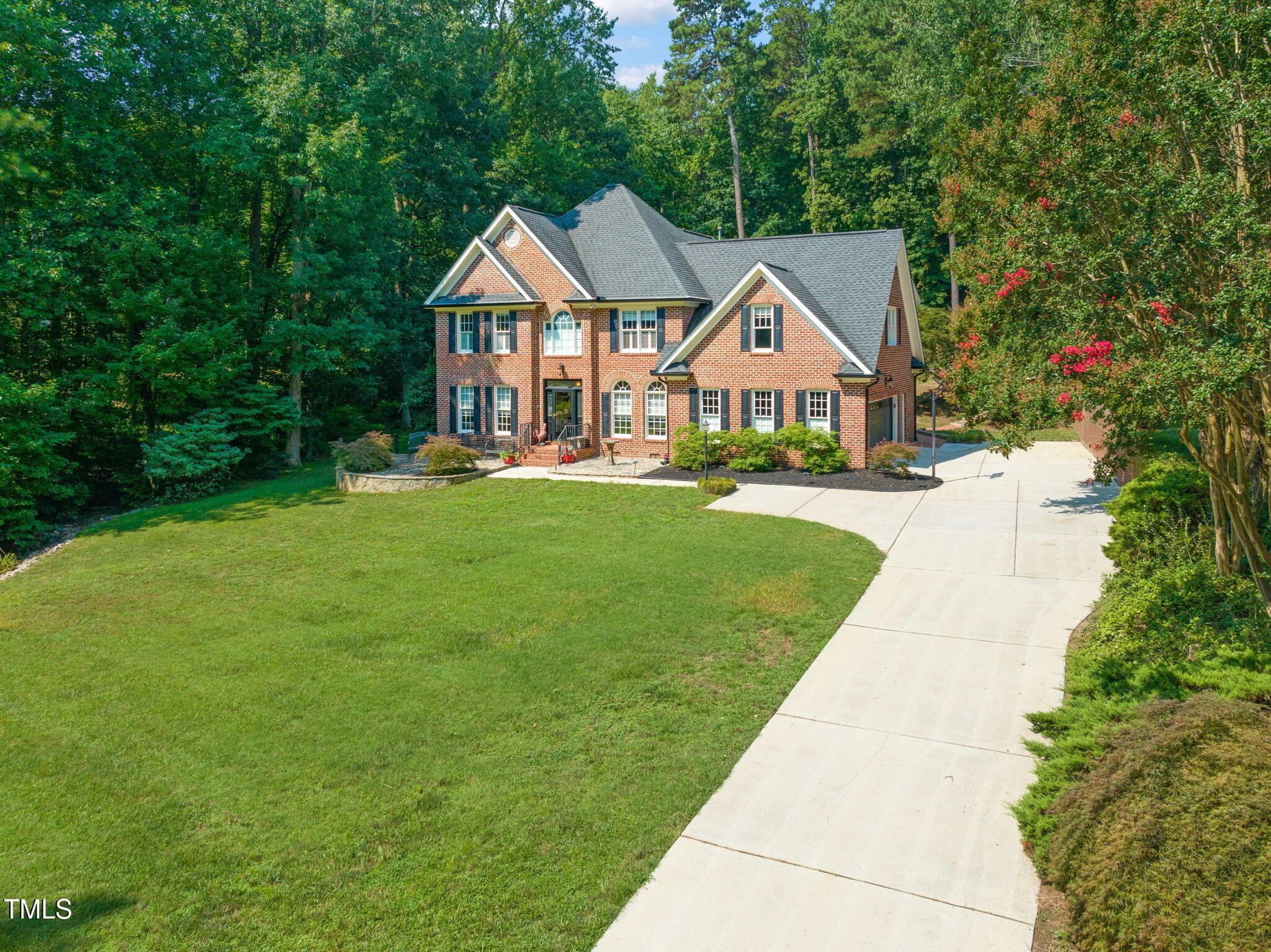 9009 Hometown Drive