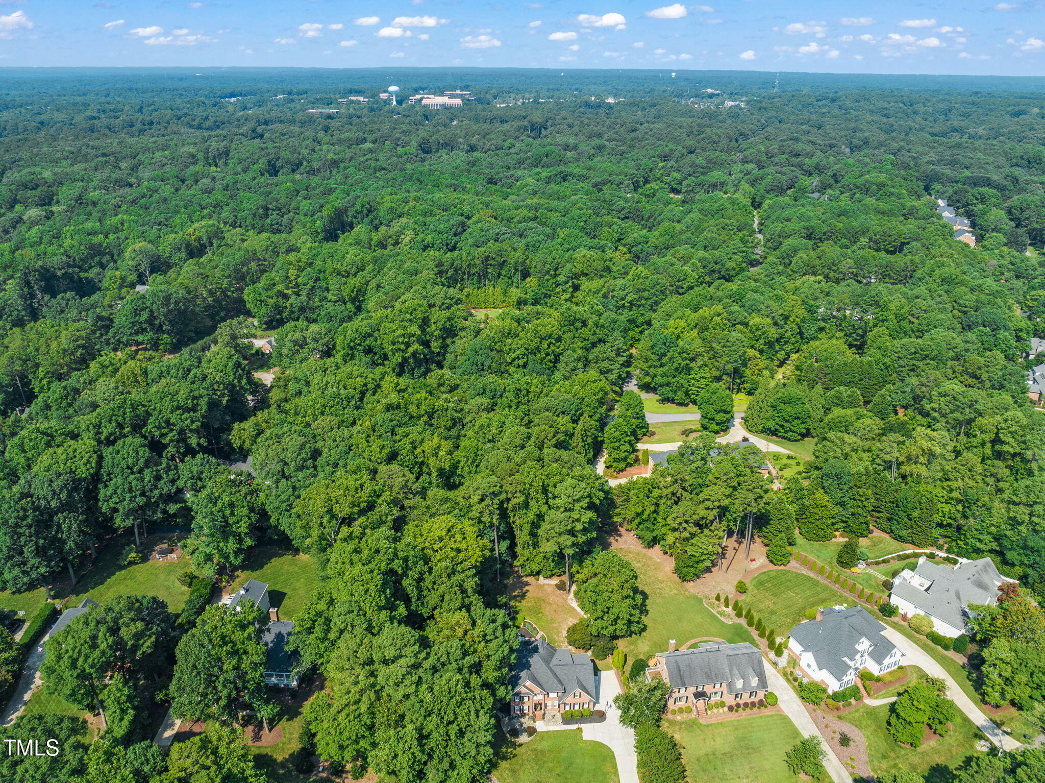 9009 Hometown Drive