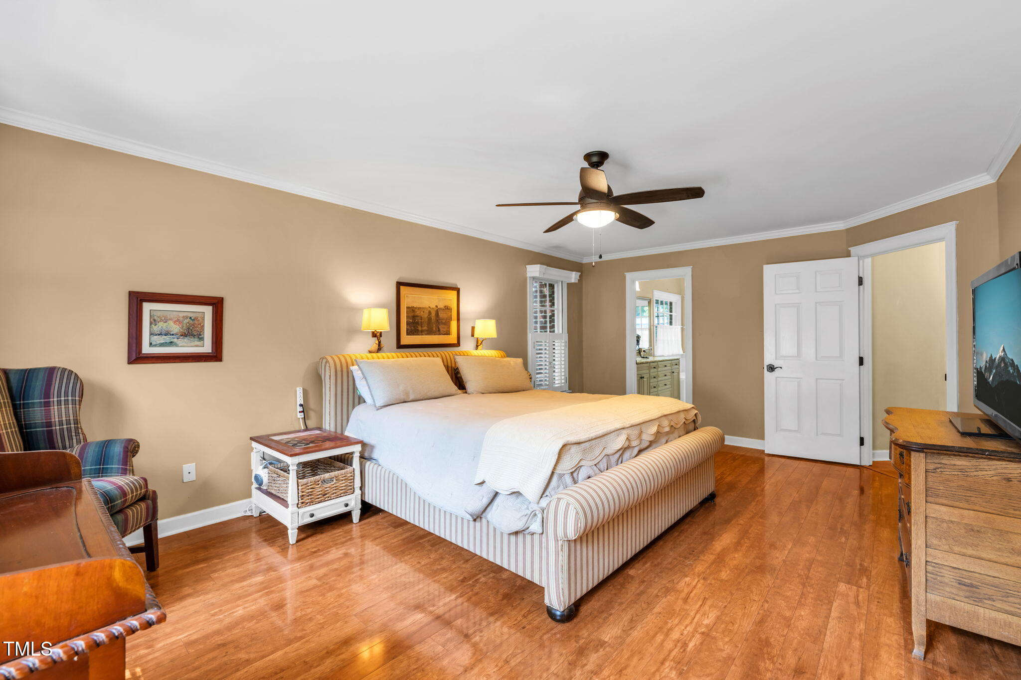 9009 Hometown Drive