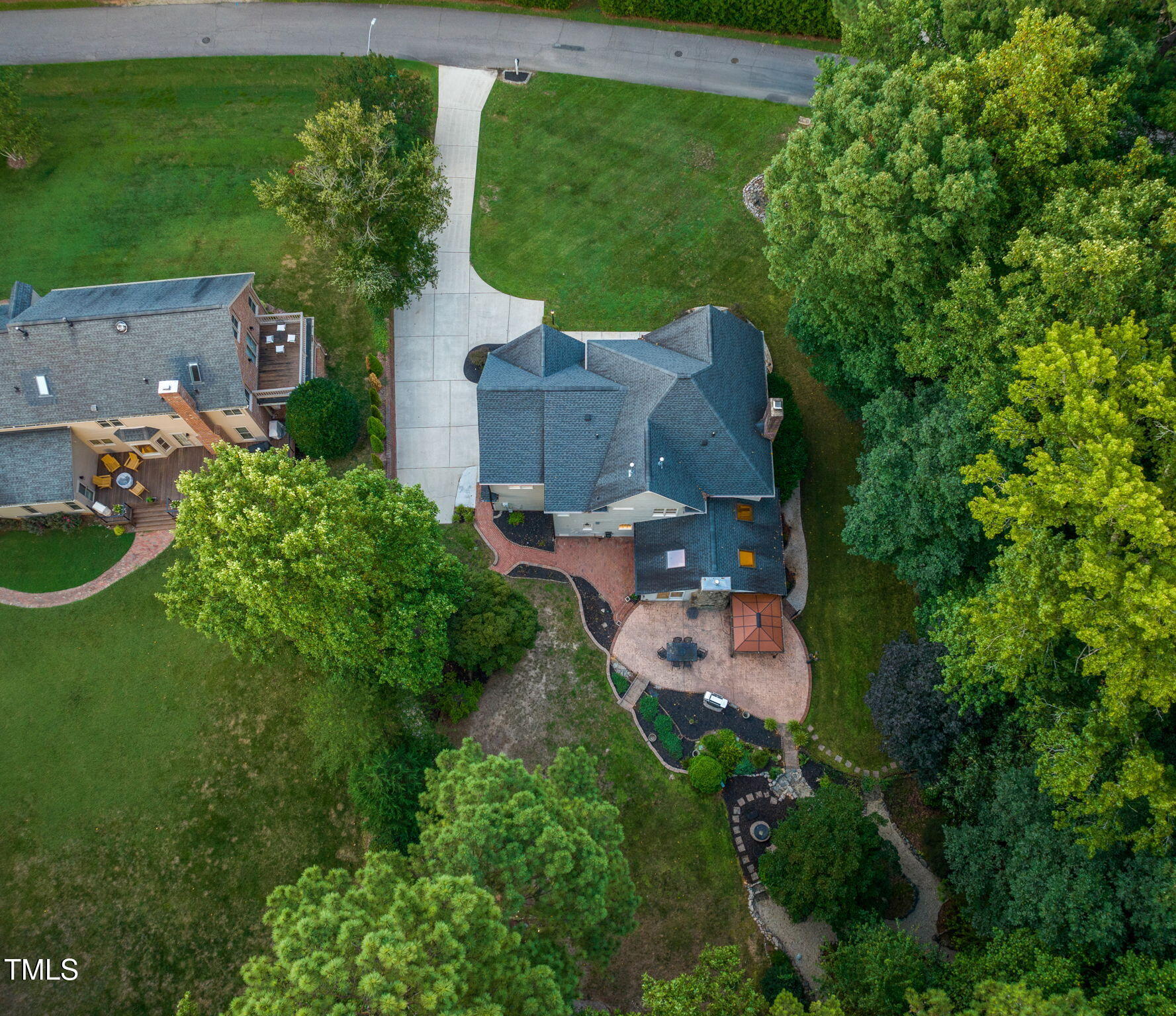 9009 Hometown Drive