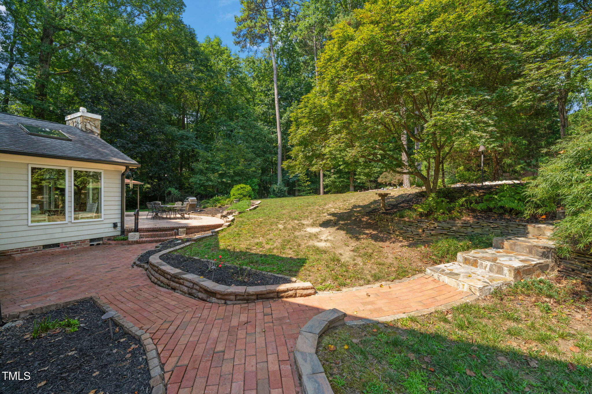 9009 Hometown Drive