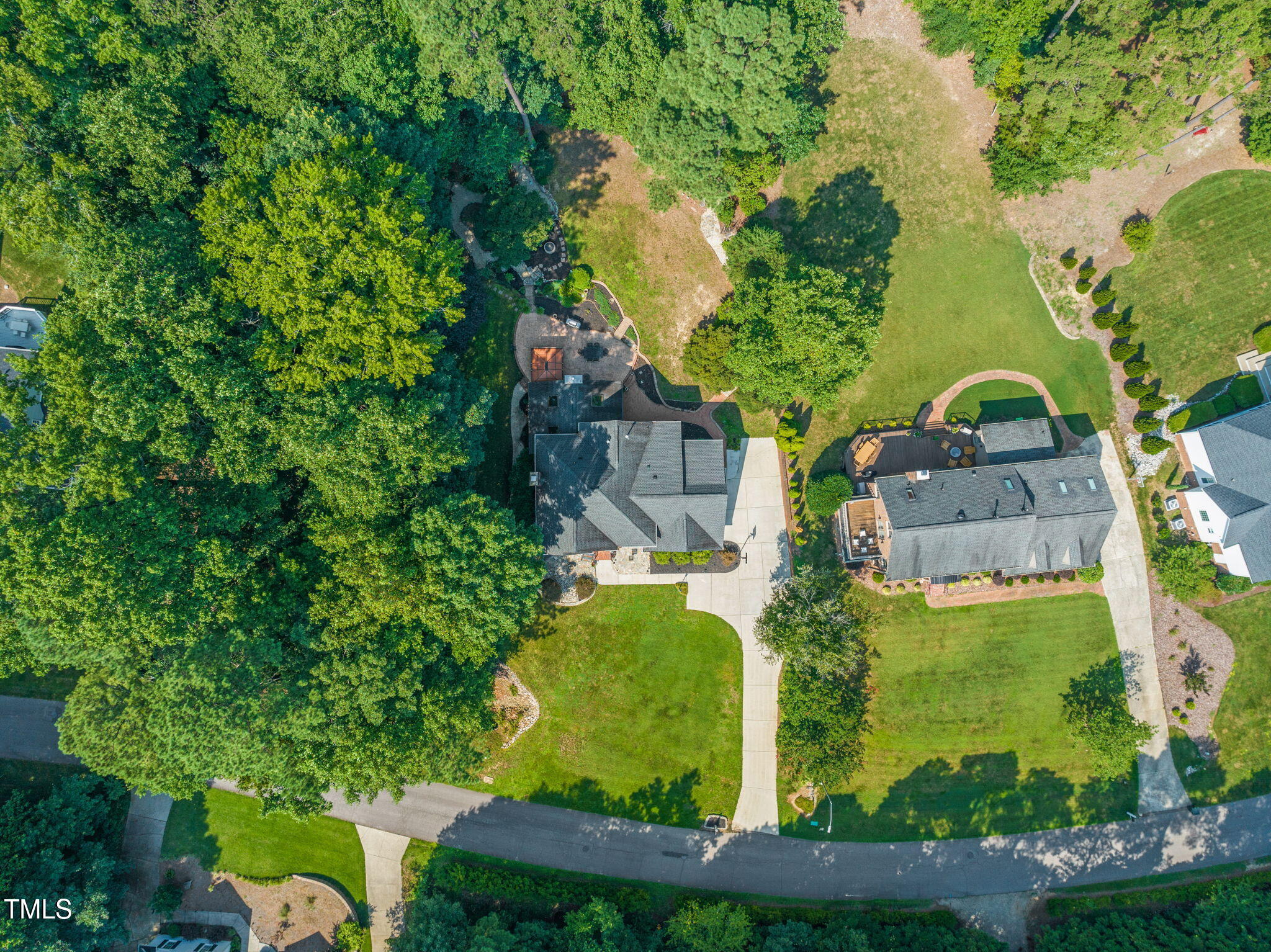 9009 Hometown Drive