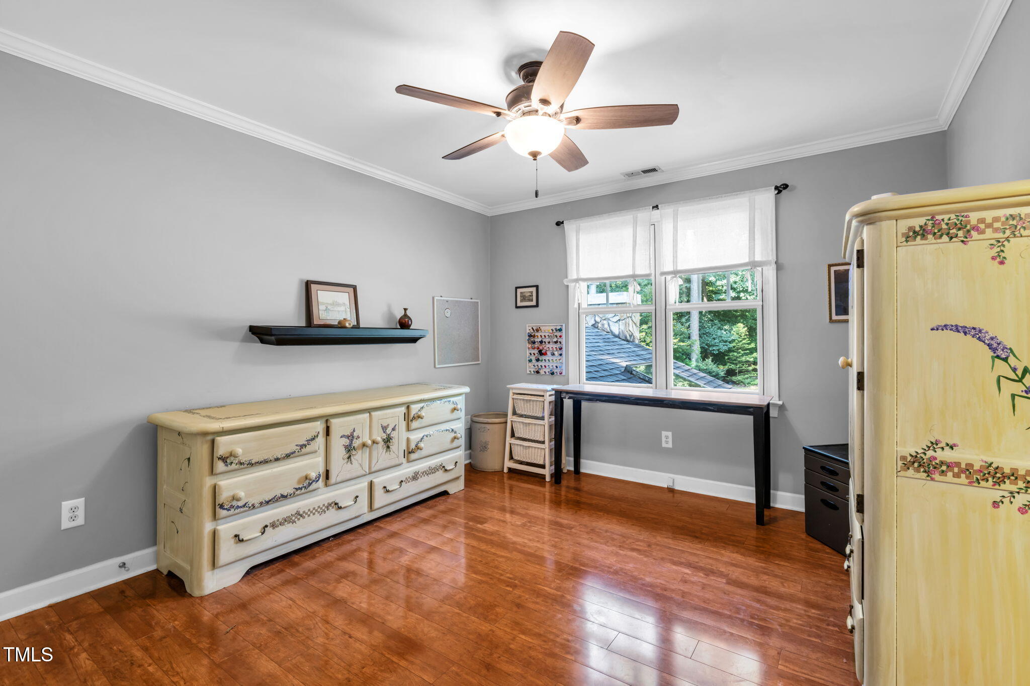9009 Hometown Drive