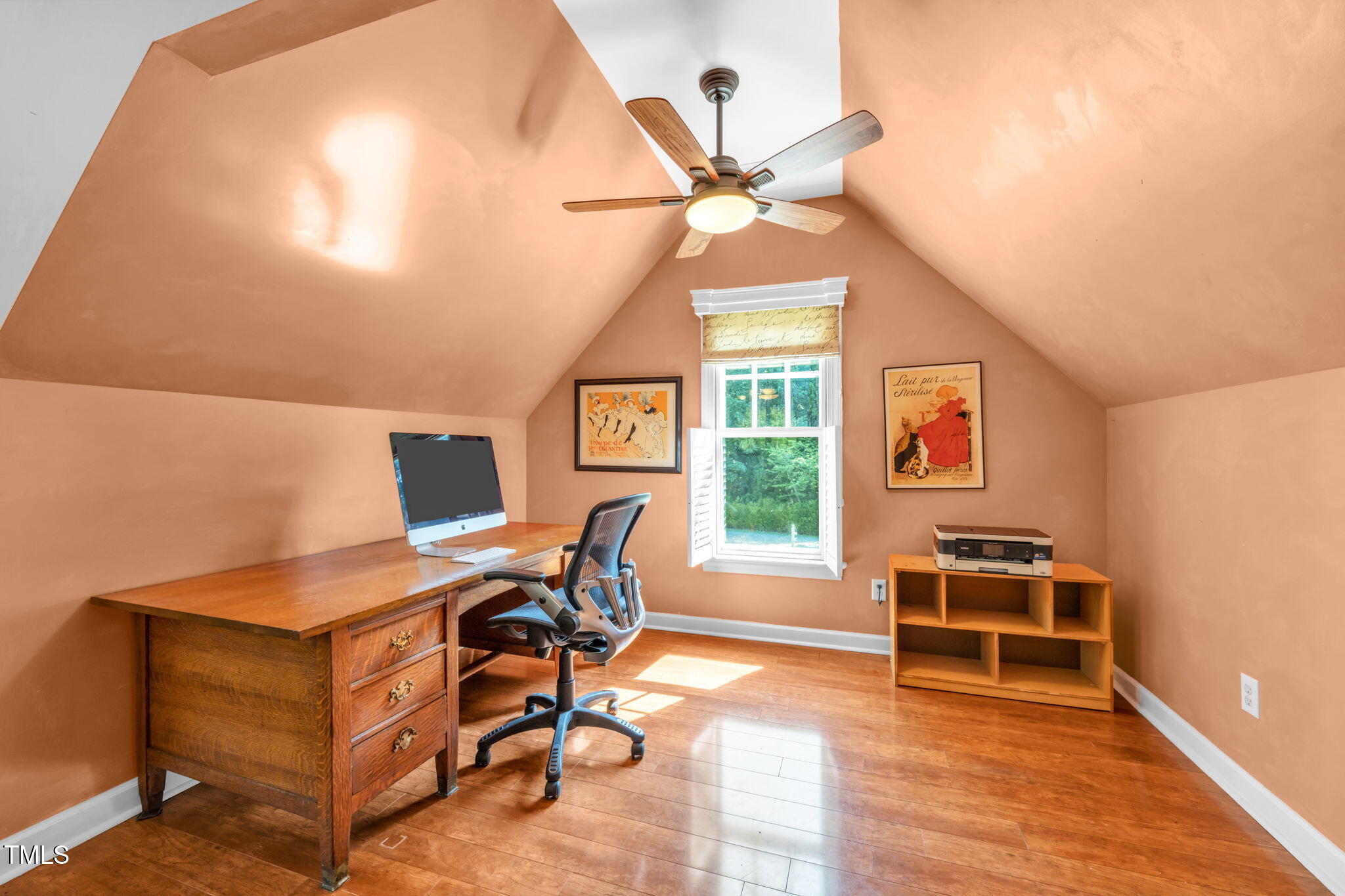 9009 Hometown Drive