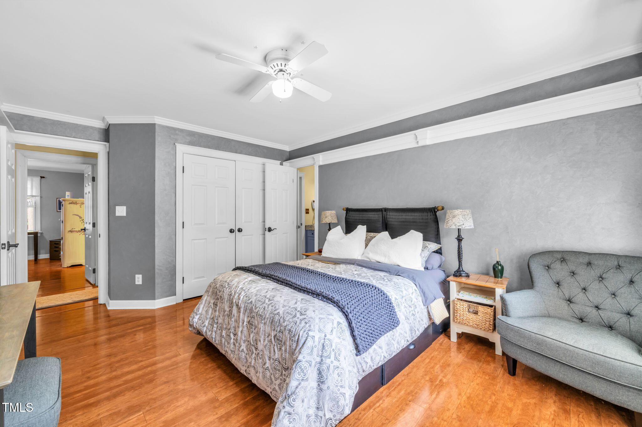 9009 Hometown Drive