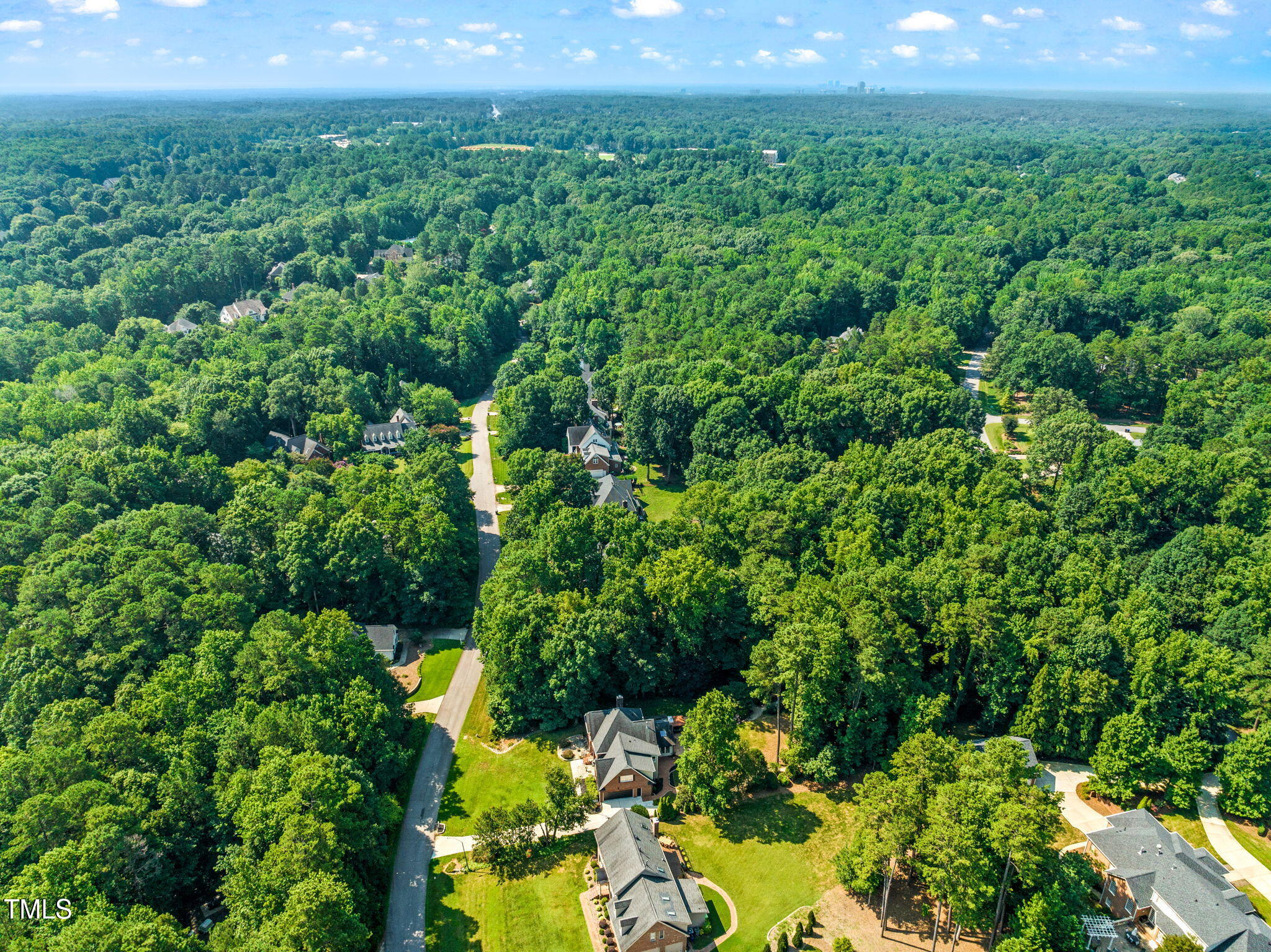 9009 Hometown Drive