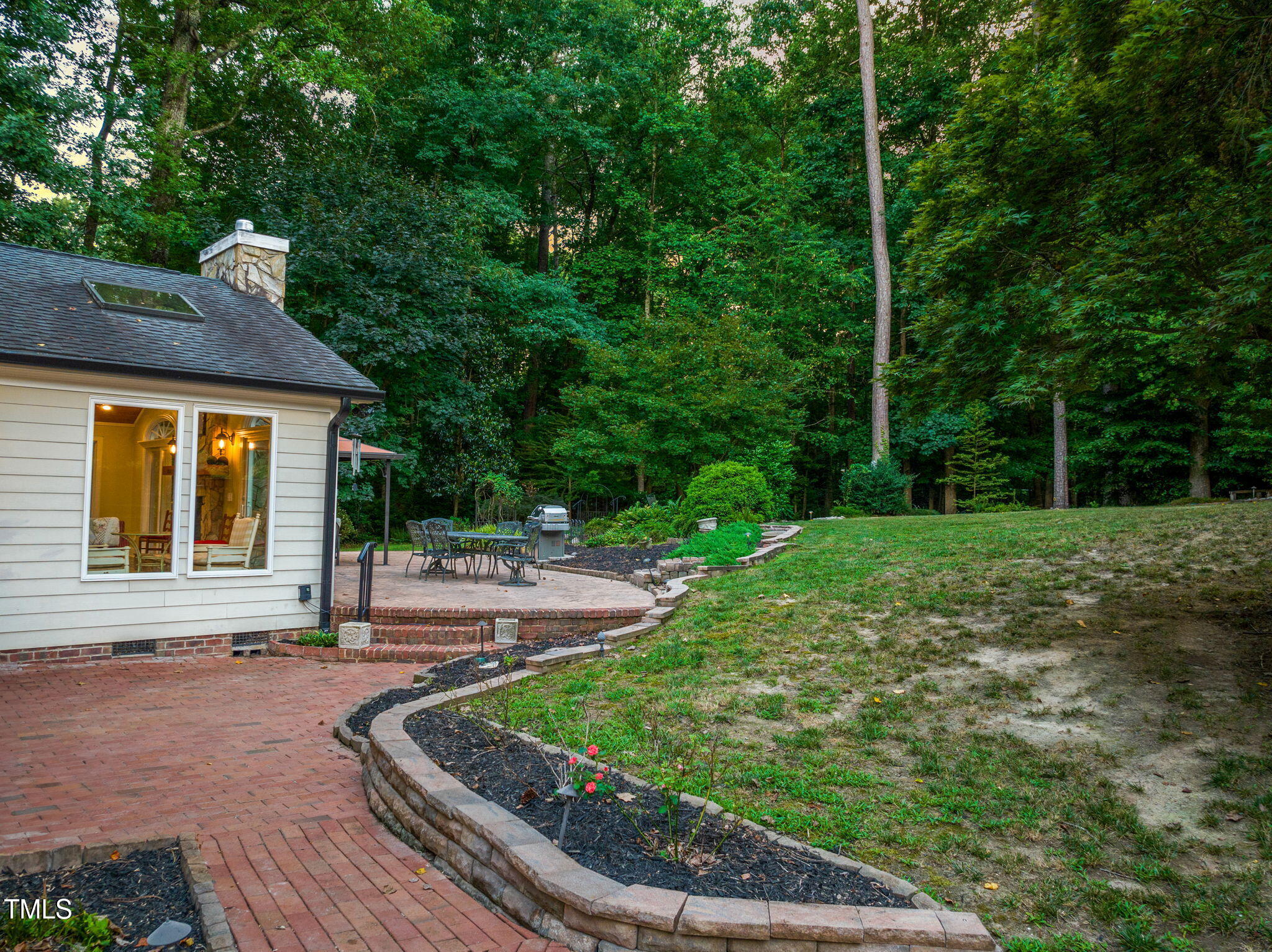 9009 Hometown Drive