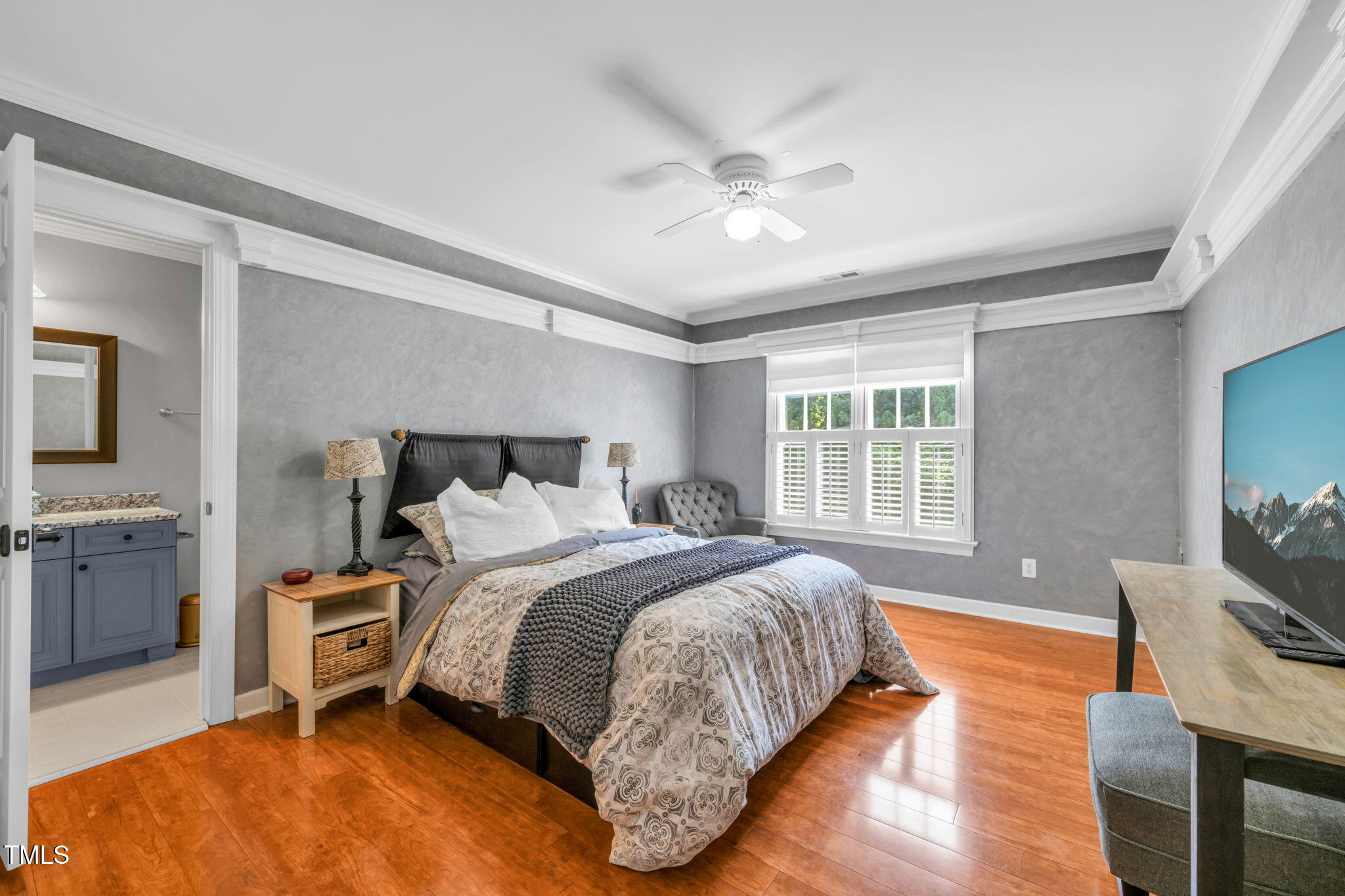 9009 Hometown Drive