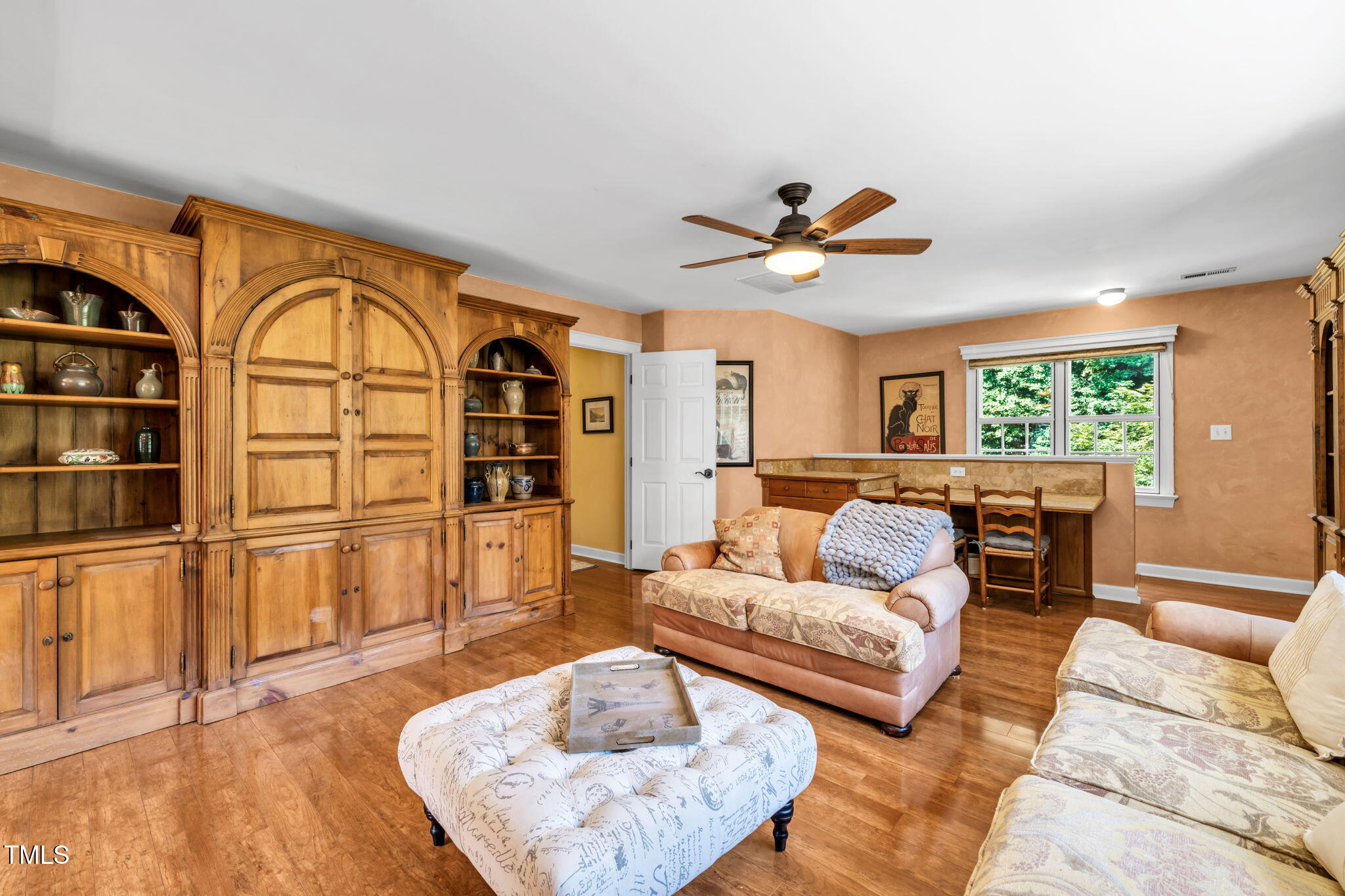 9009 Hometown Drive