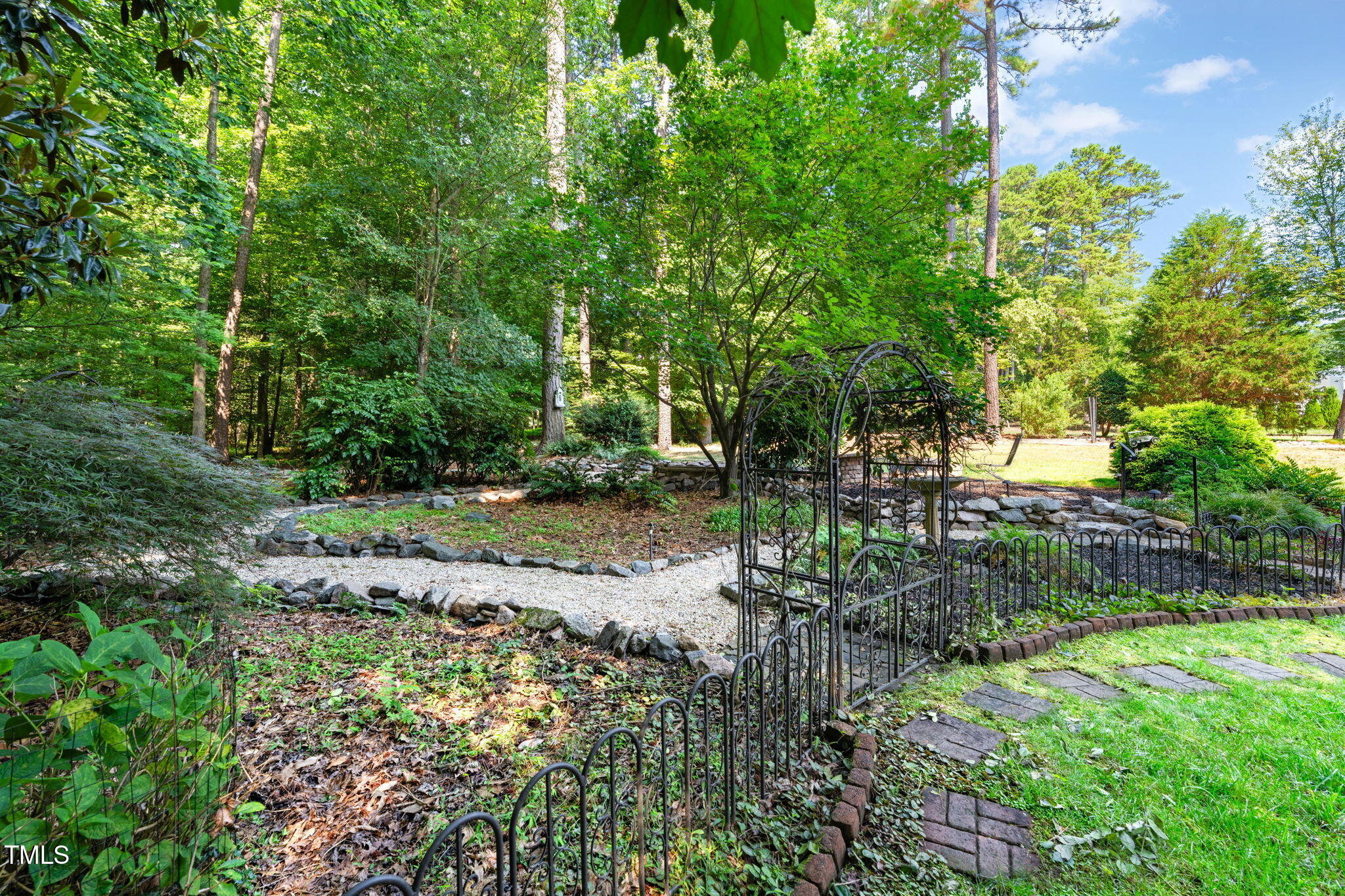 9009 Hometown Drive