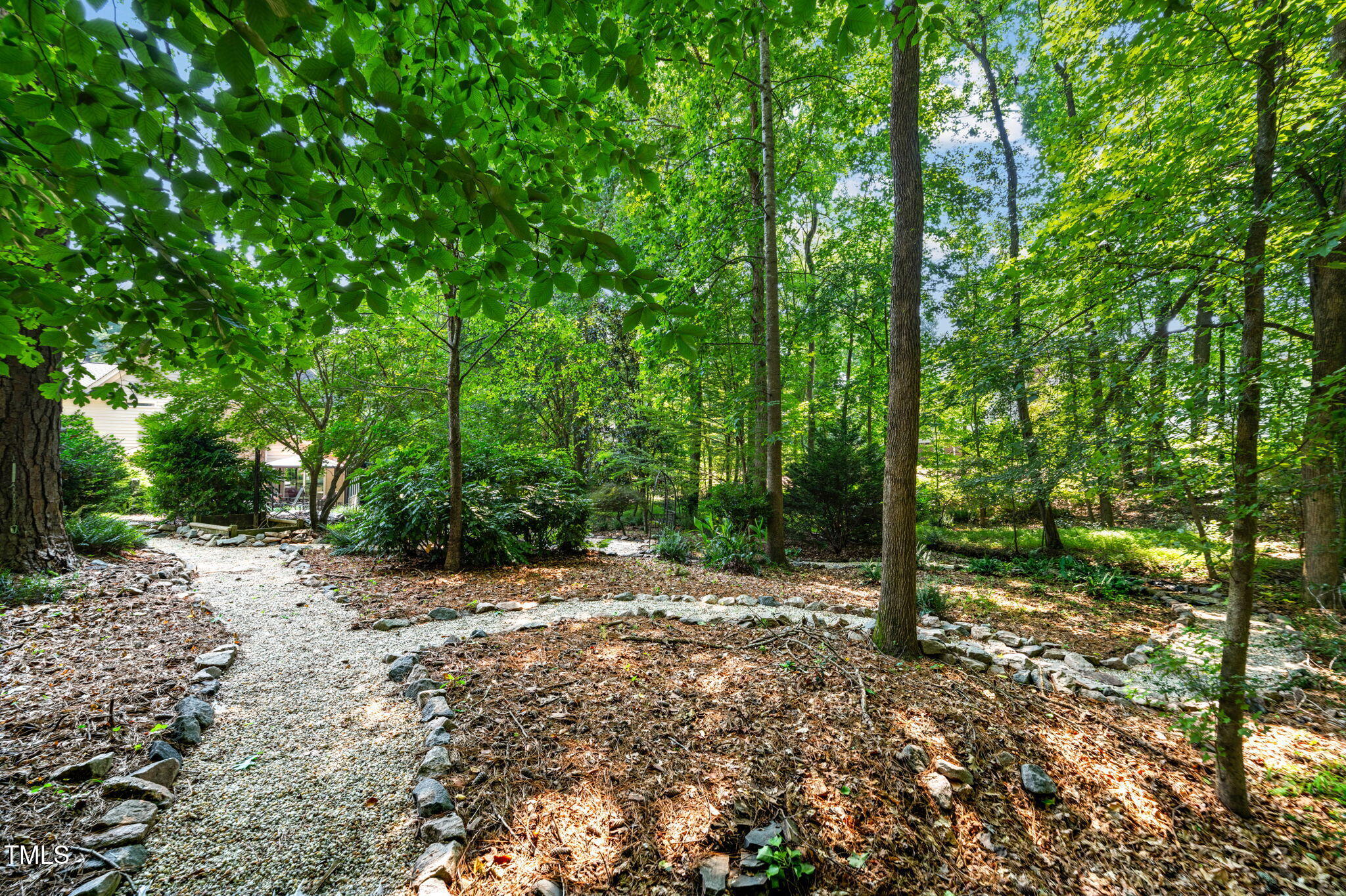 9009 Hometown Drive