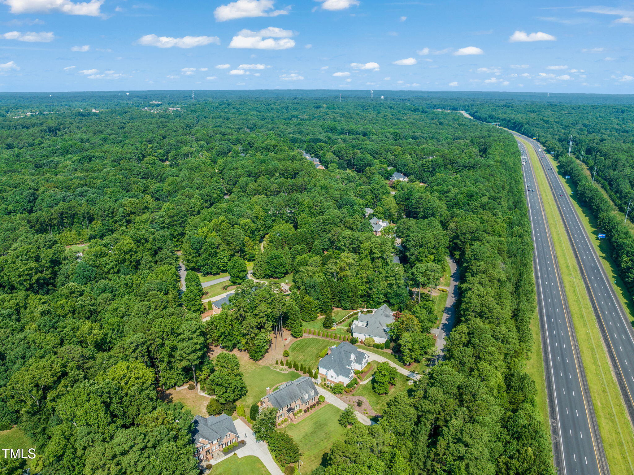 9009 Hometown Drive