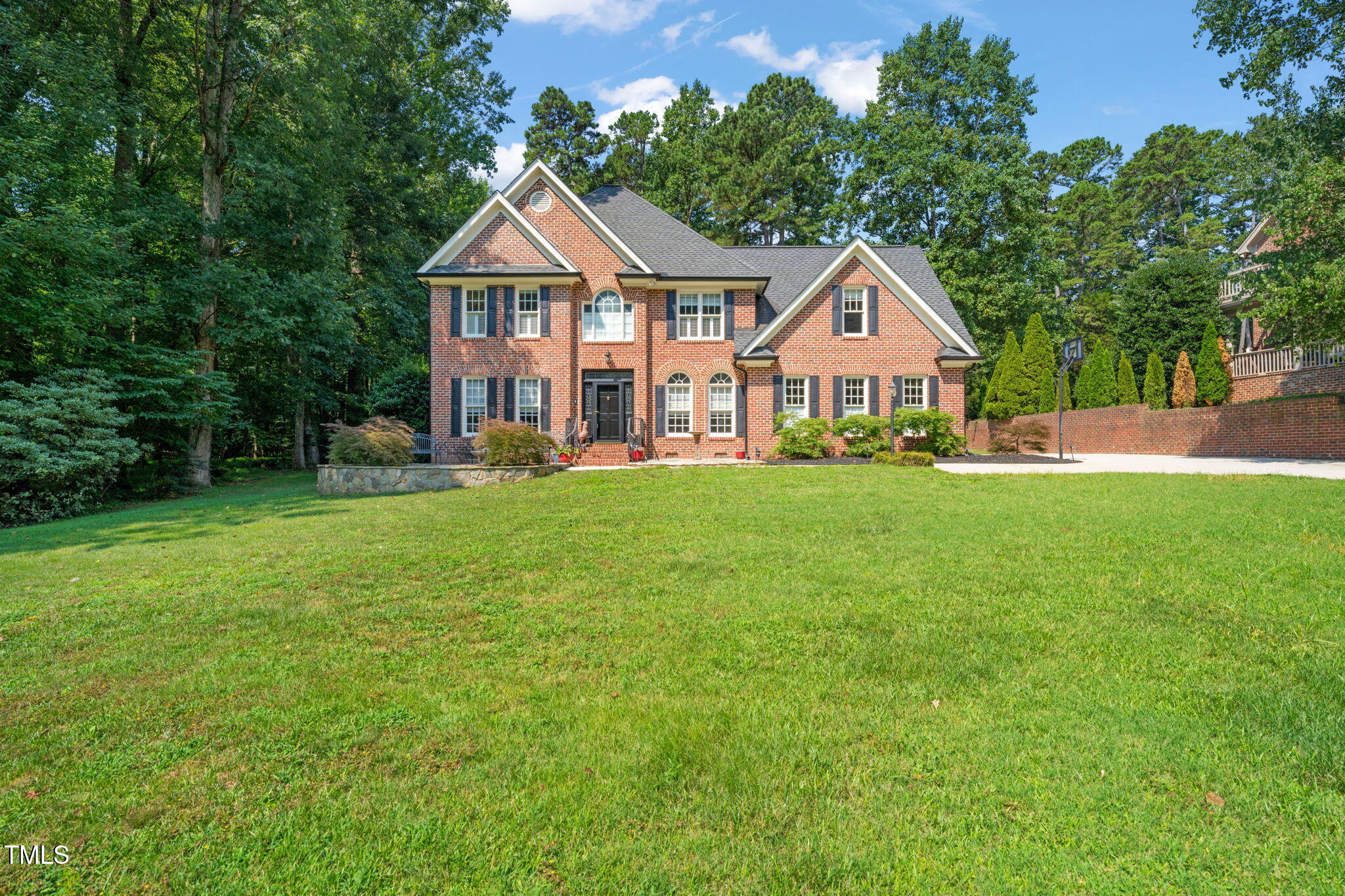 9009 Hometown Drive
