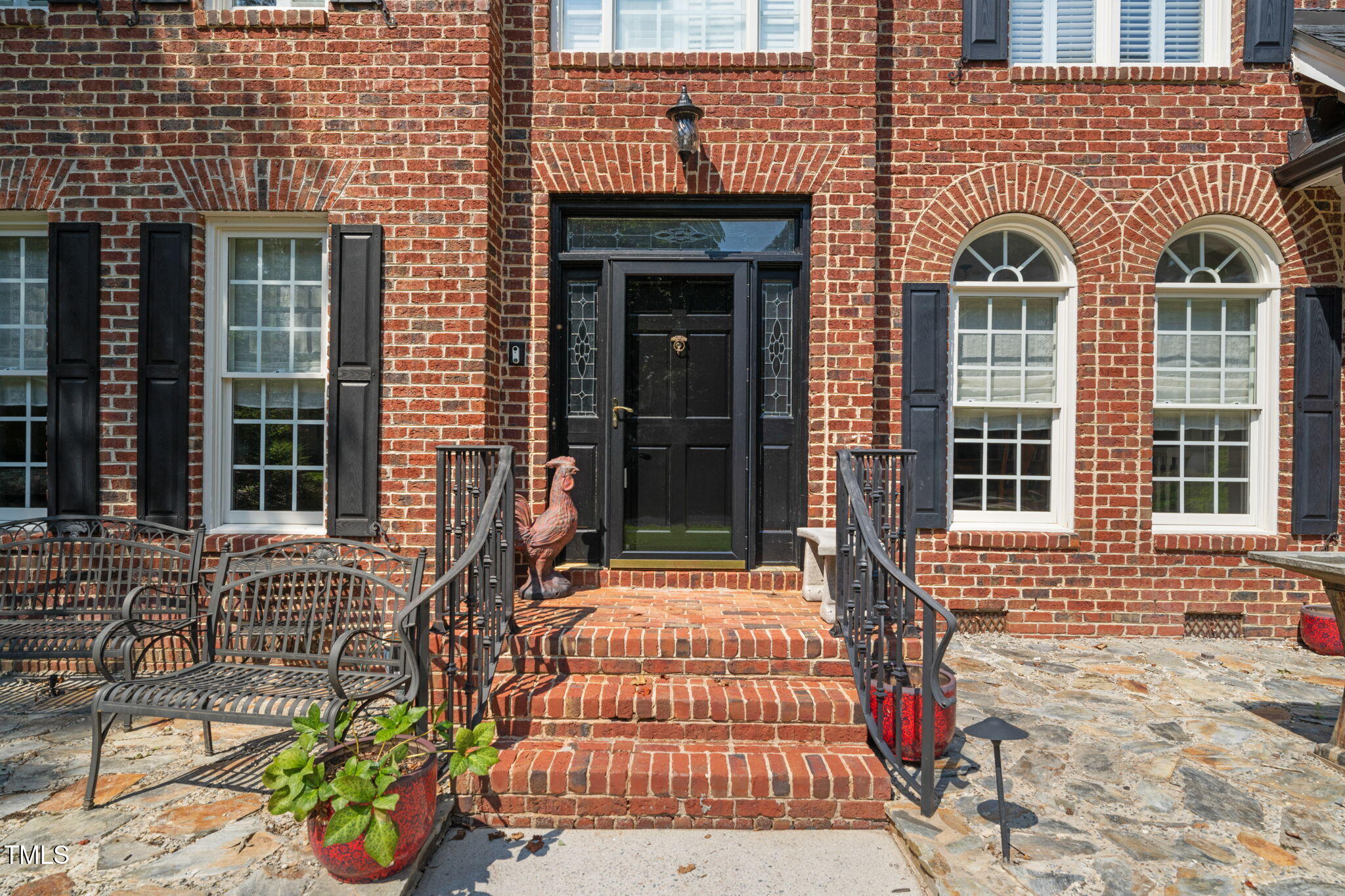 9009 Hometown Drive