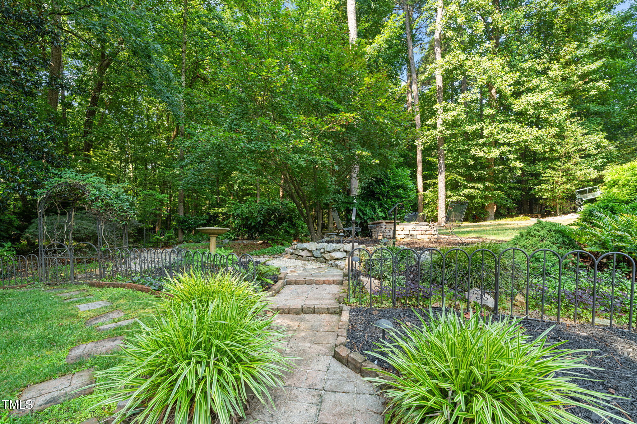 9009 Hometown Drive