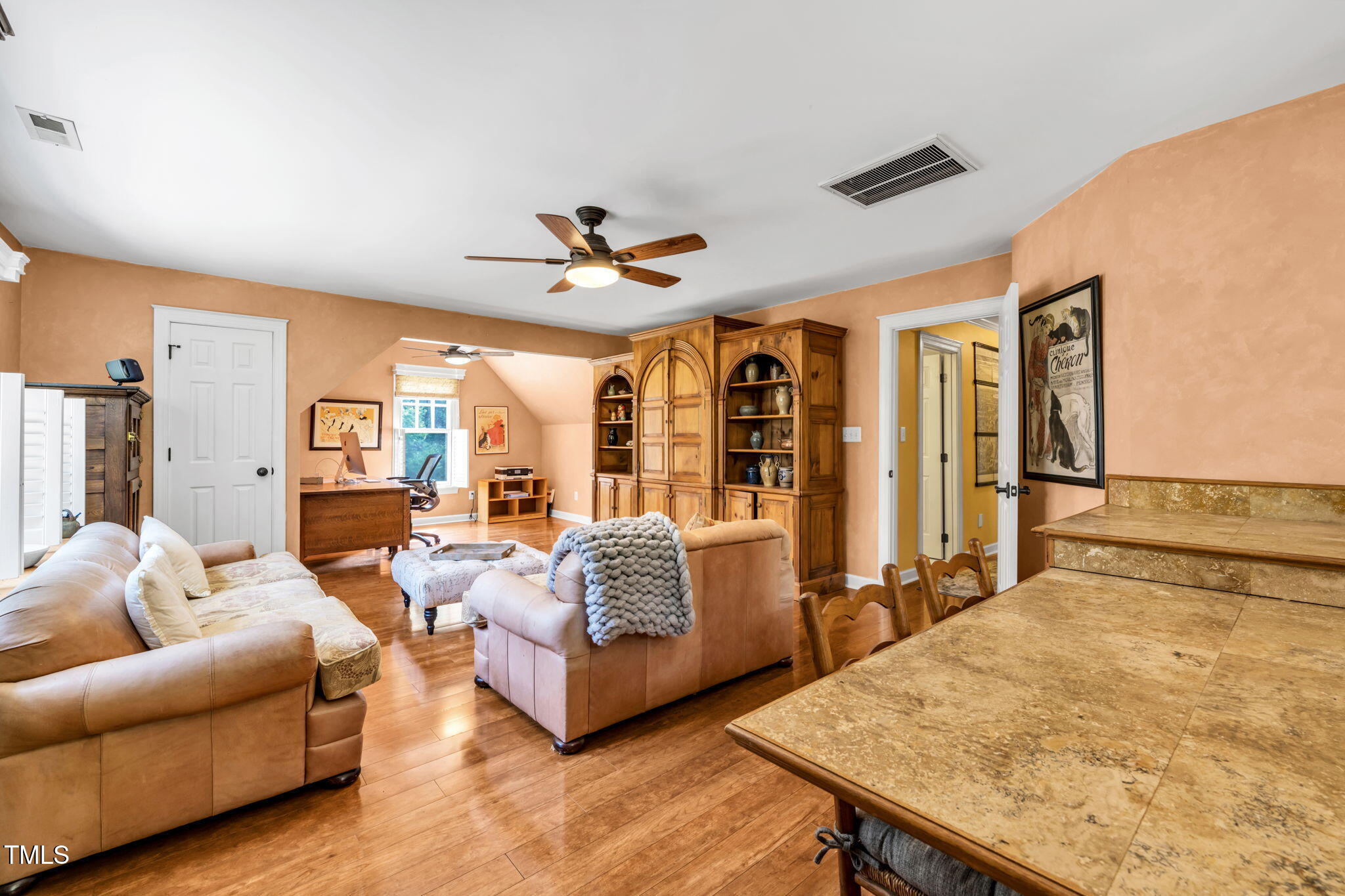 9009 Hometown Drive